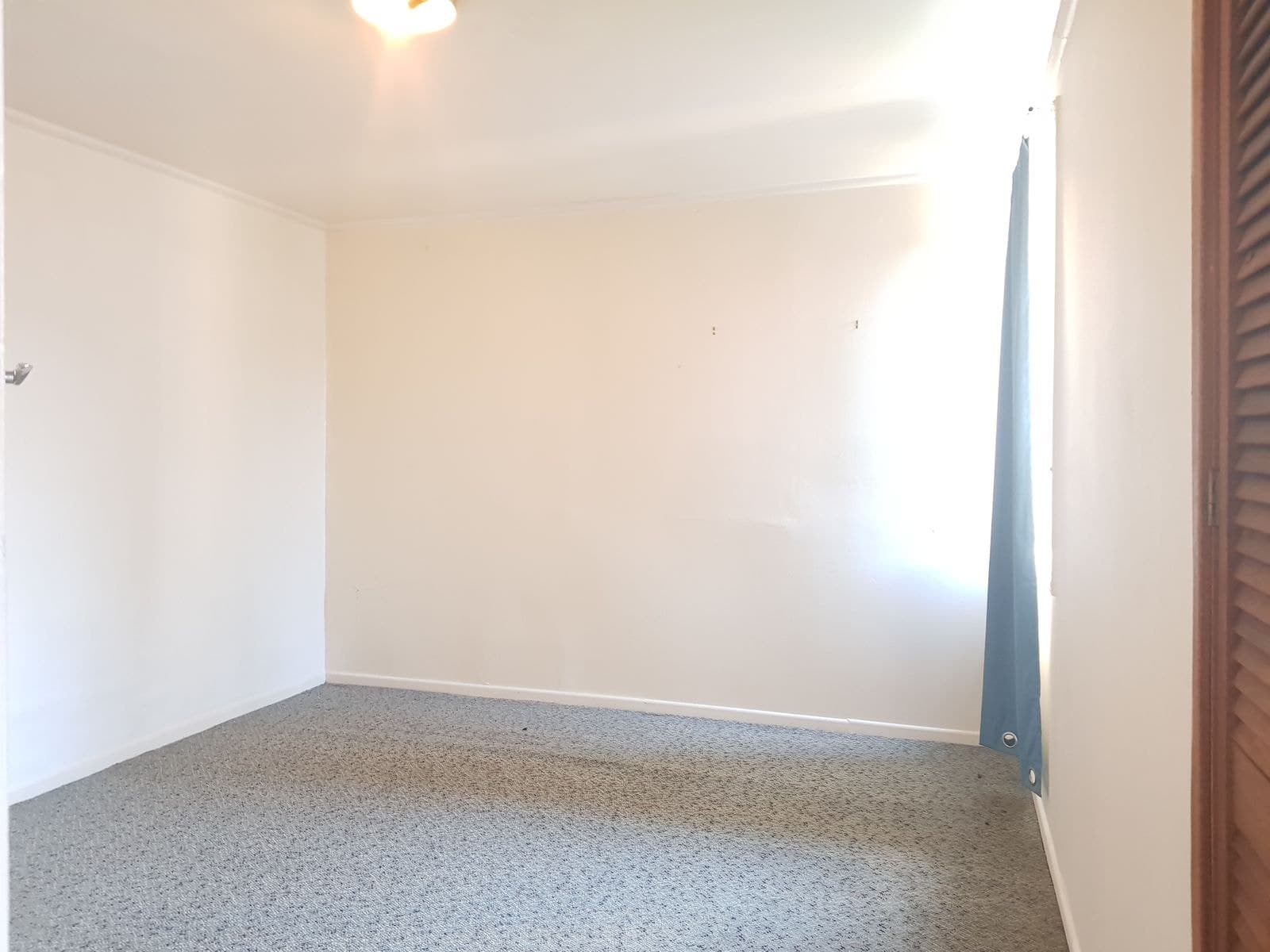 3/217 Cumberland Road, Auburn NSW 2144, Auburn - Thumbnail 6