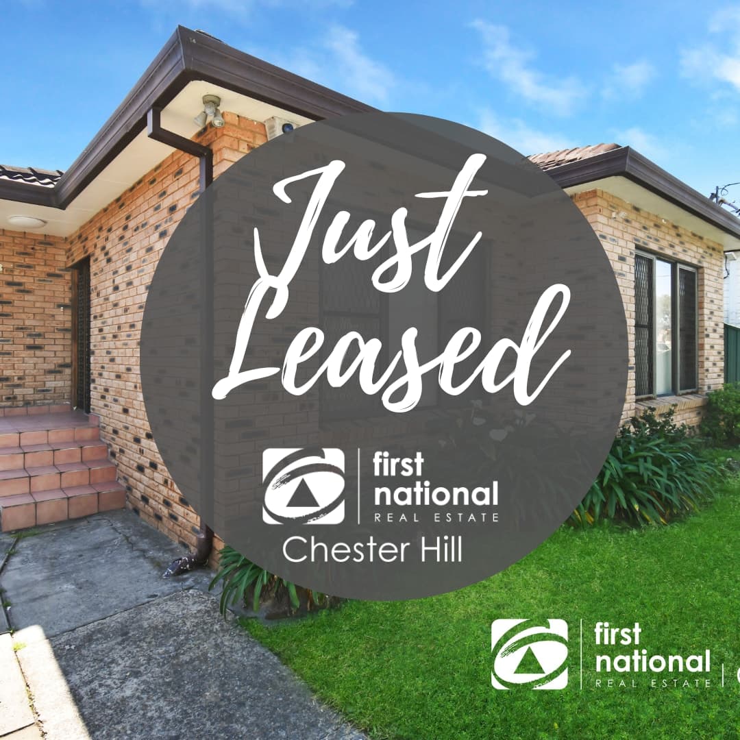 8 Marks Street, Chester Hill NSW 2162, Chester Hill - Image 1