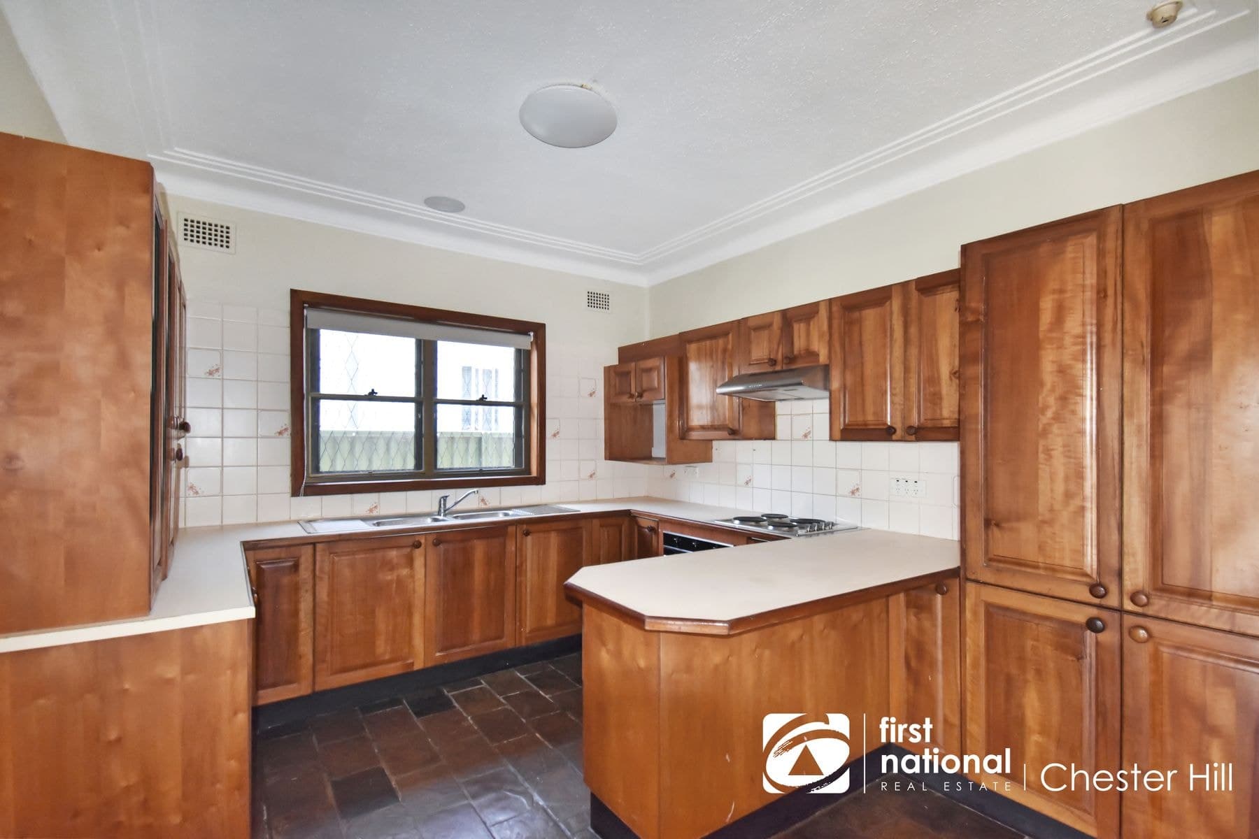 8 Marks Street, Chester Hill NSW 2162, Chester Hill - Thumbnail 3