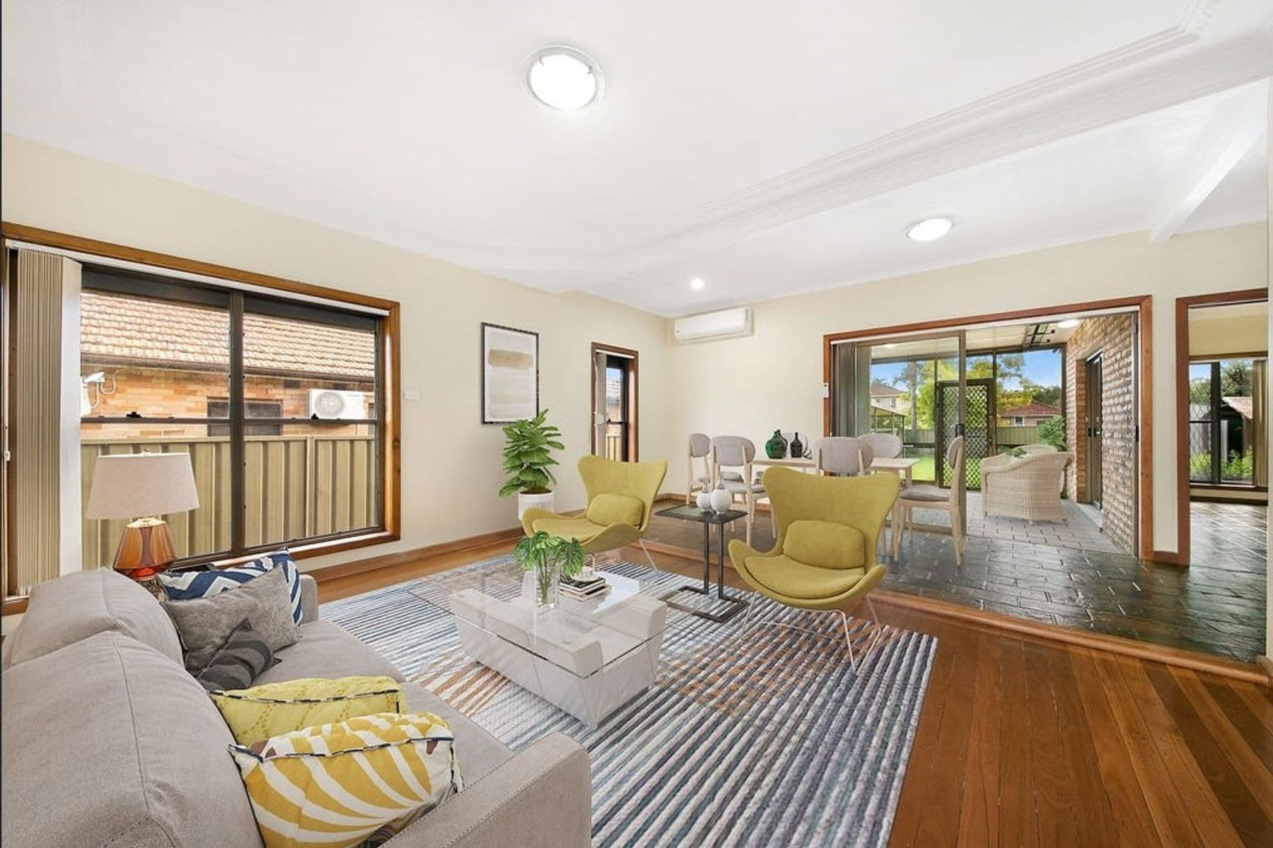 8 Marks Street, Chester Hill NSW 2162, Chester Hill - Thumbnail 4