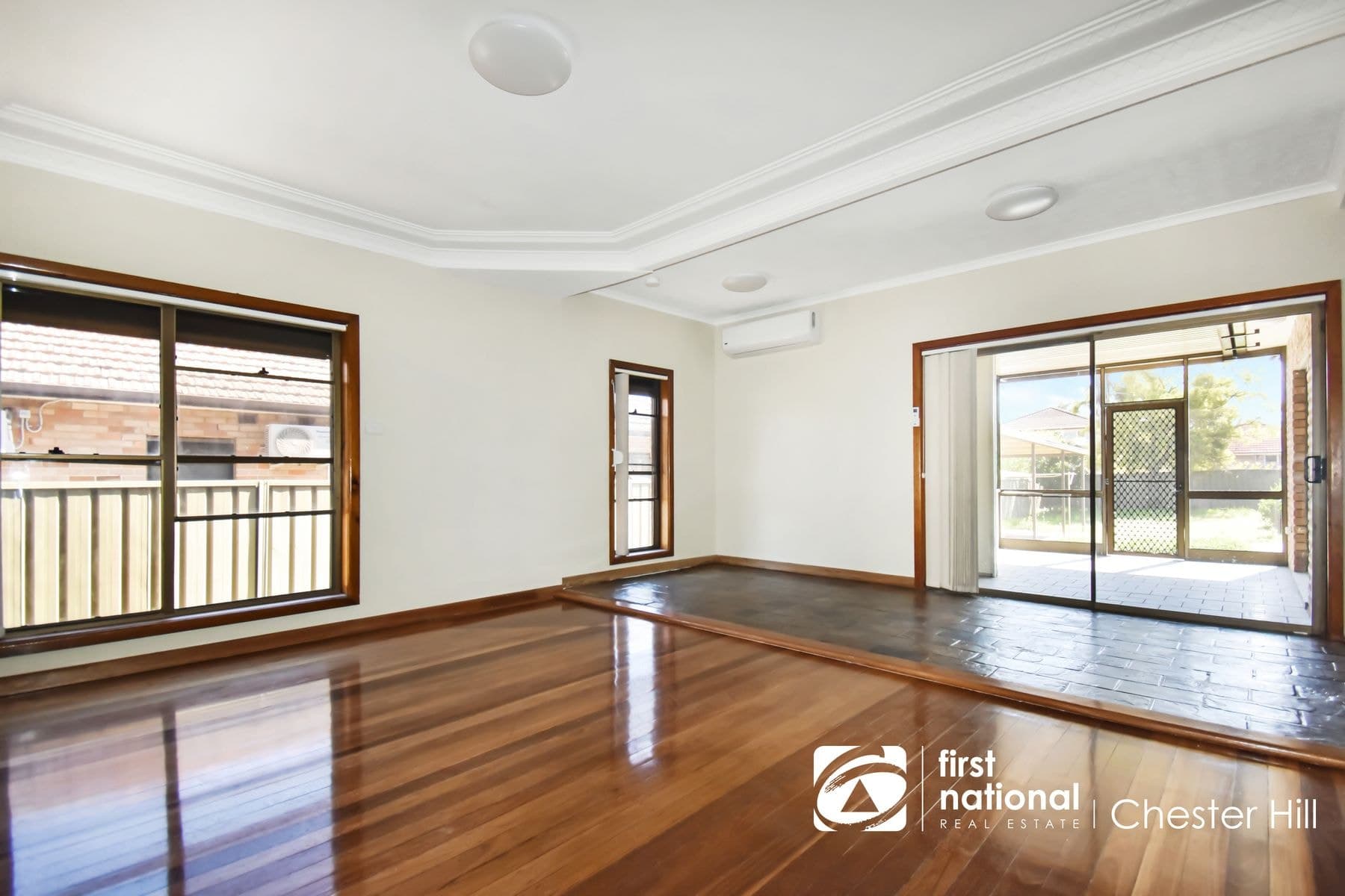 8 Marks Street, Chester Hill NSW 2162, Chester Hill - Thumbnail 5