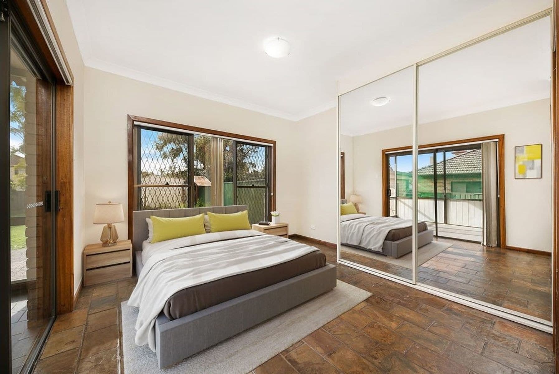 8 Marks Street, Chester Hill NSW 2162, Chester Hill - Thumbnail 6