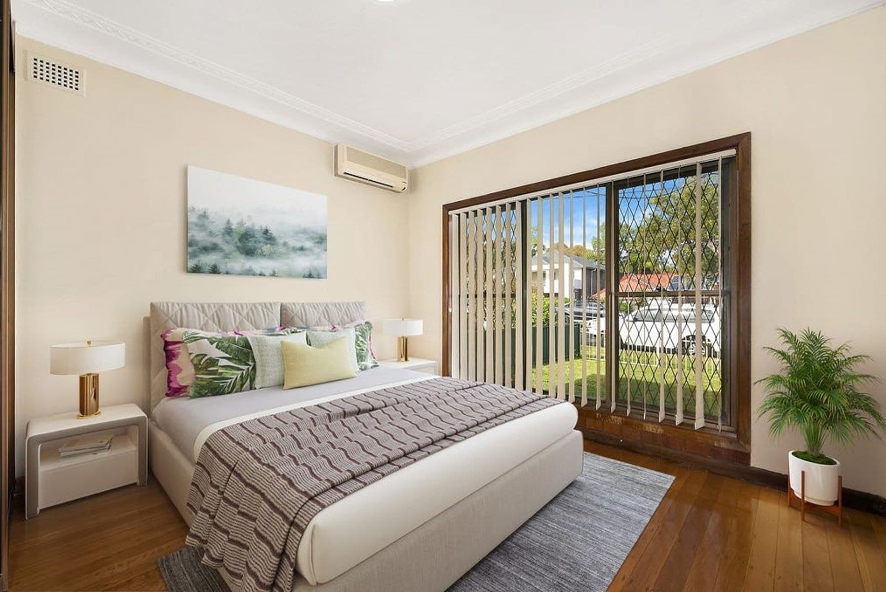 8 Marks Street, Chester Hill NSW 2162, Chester Hill - Thumbnail 7