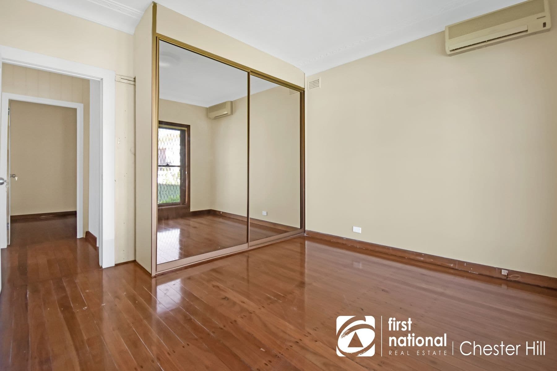 8 Marks Street, Chester Hill NSW 2162, Chester Hill - Thumbnail 8