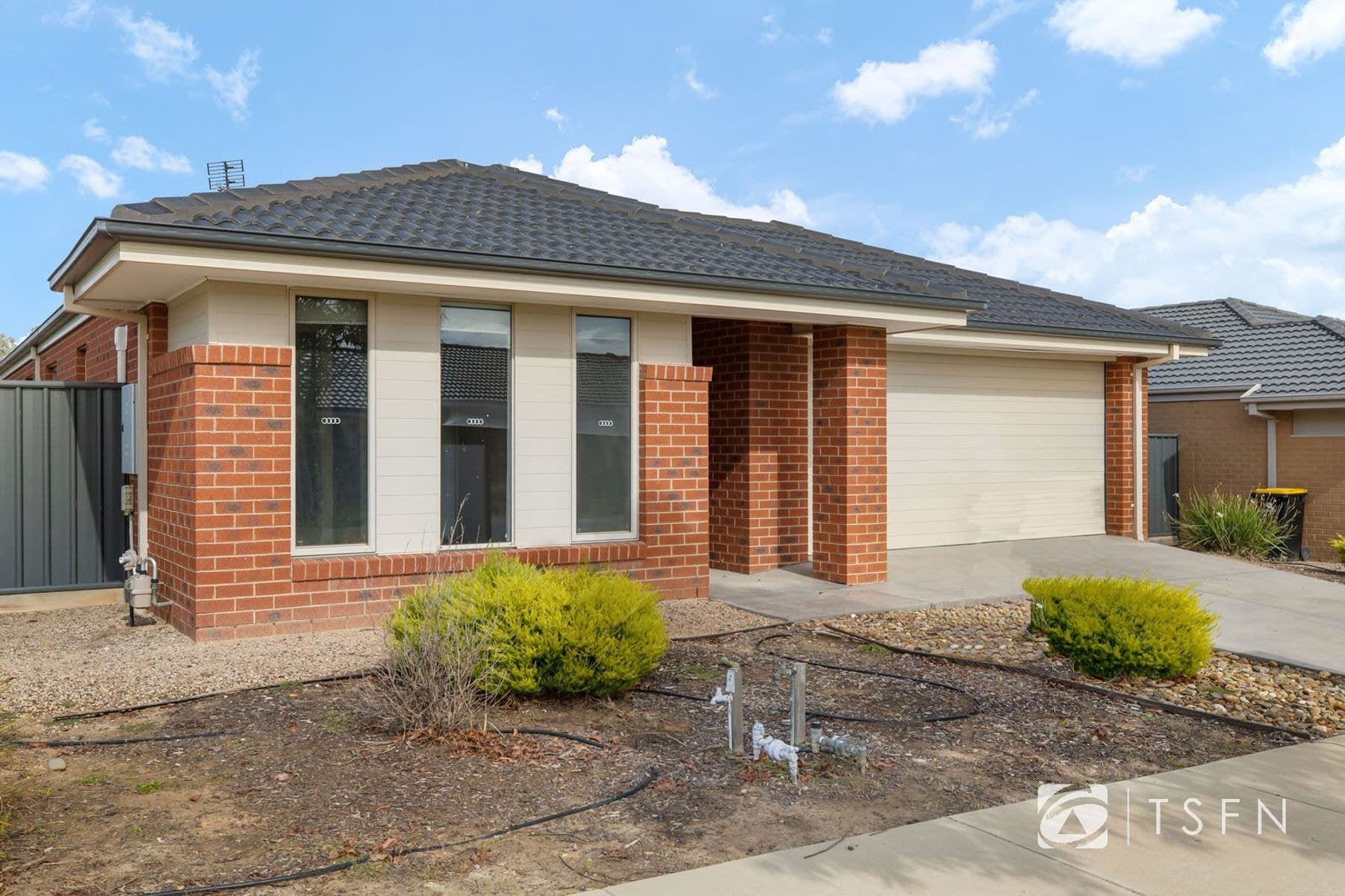 42 Bursaria Street, Jackass Flat VIC 3556, Jackass Flat - Image 1