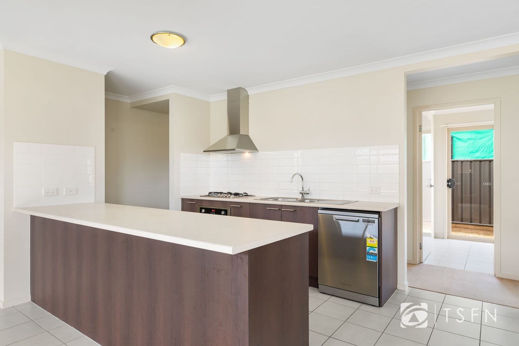 42 Bursaria Street, Jackass Flat VIC 3556, Jackass Flat - Thumbnail 2