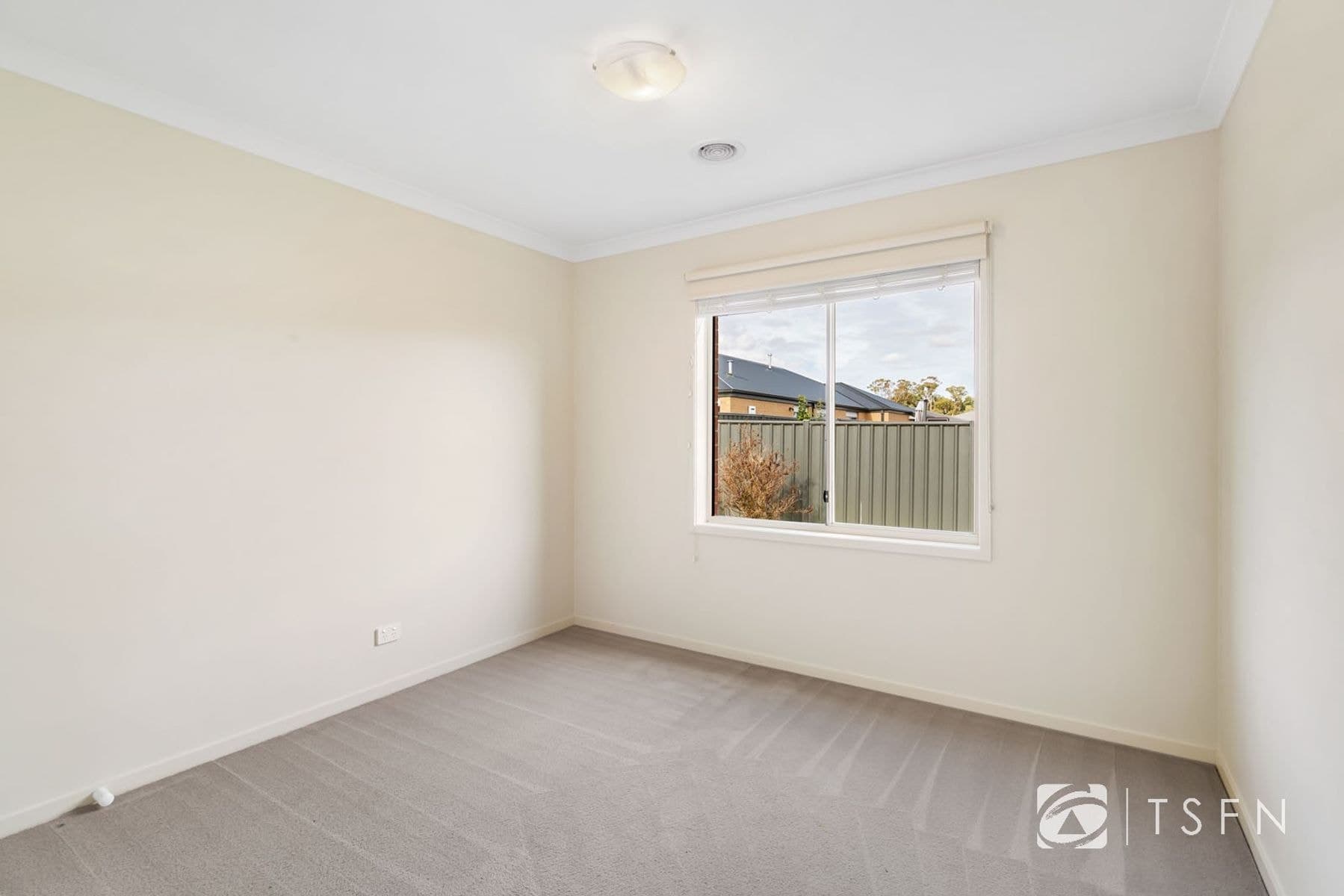 42 Bursaria Street, Jackass Flat VIC 3556, Jackass Flat - Thumbnail 4