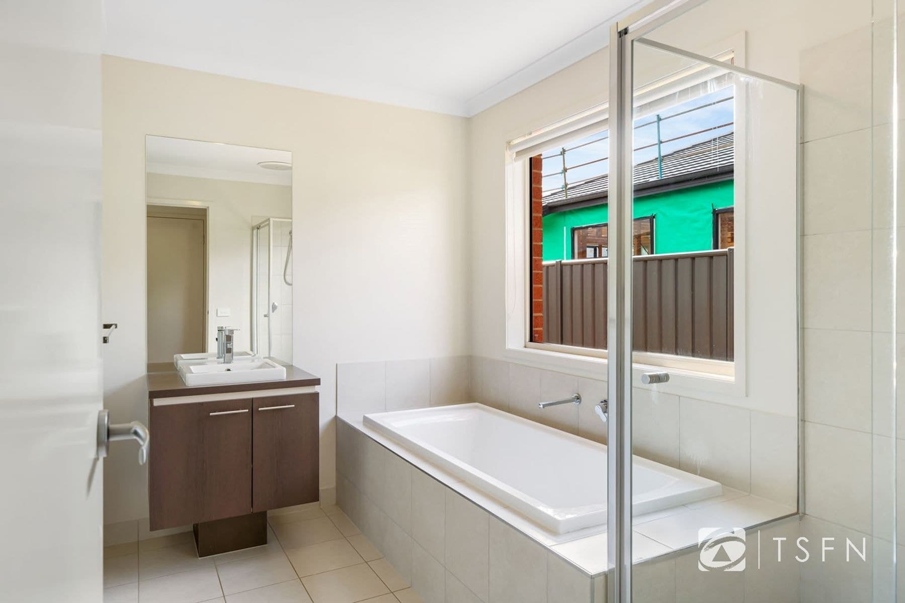 42 Bursaria Street, Jackass Flat VIC 3556, Jackass Flat - Thumbnail 5