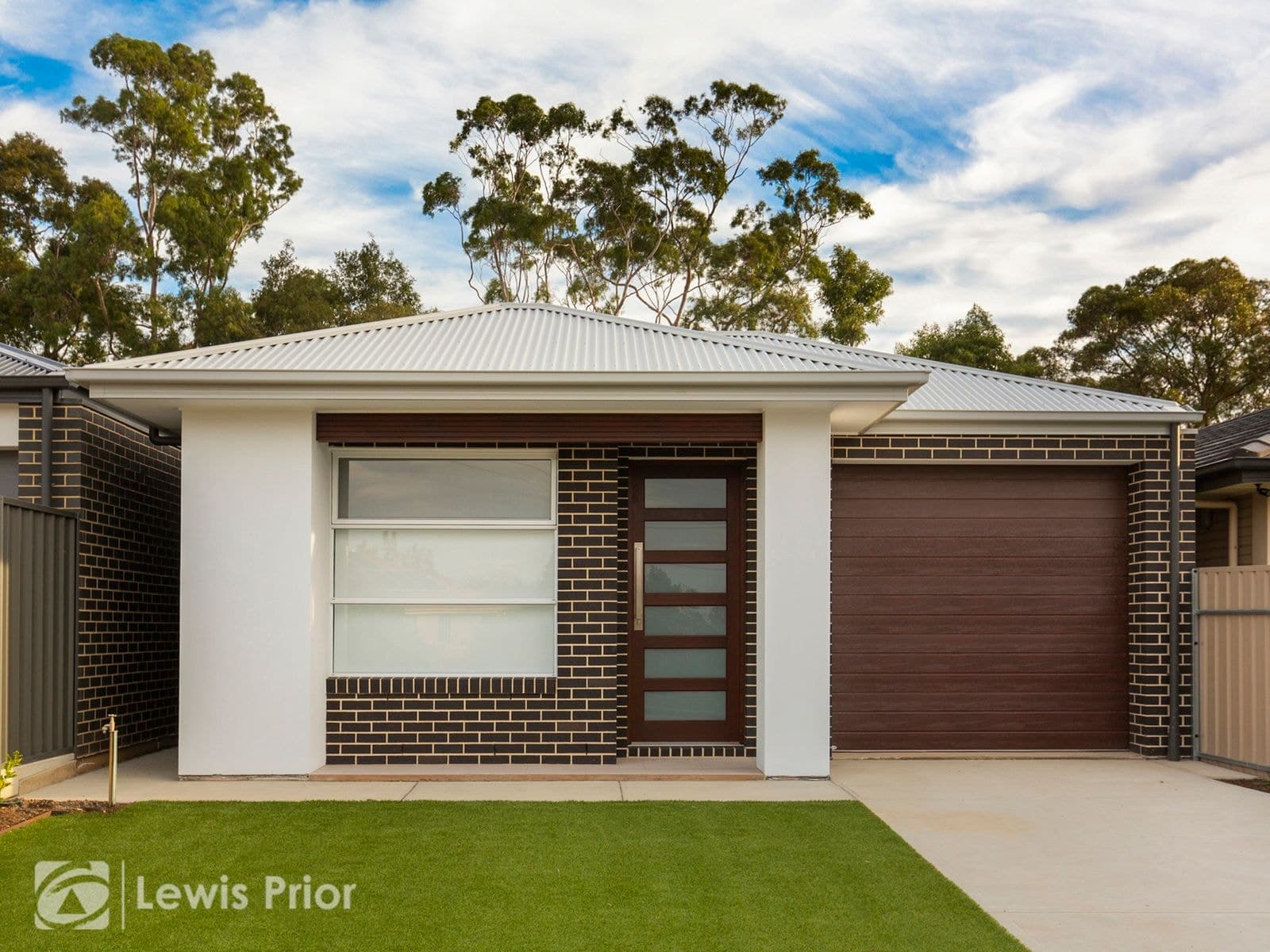 22 Kurrajong Place, Seacombe Gardens SA 5047, Seacombe Gardens - Image 1