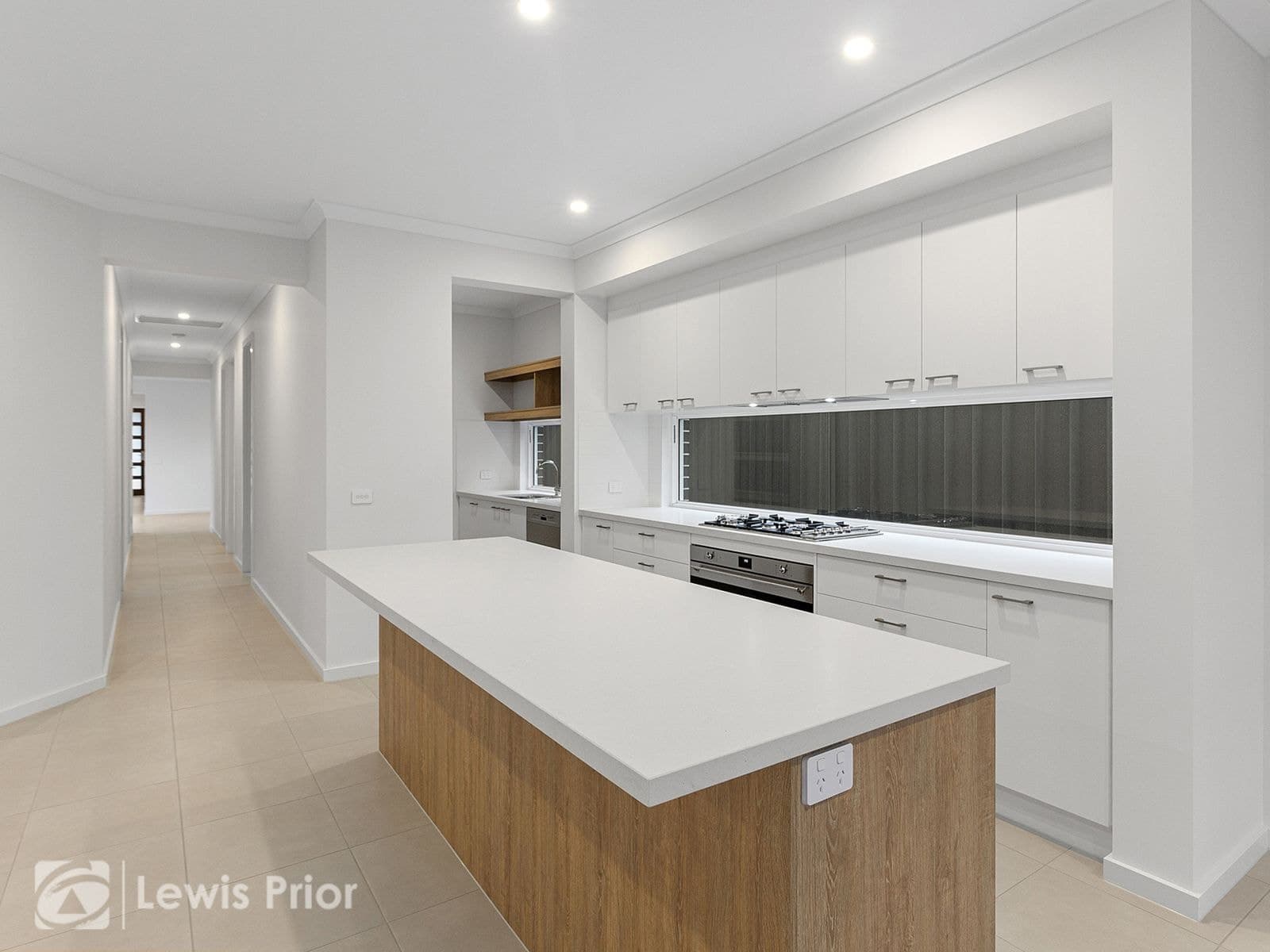 22 Kurrajong Place, Seacombe Gardens SA 5047, Seacombe Gardens - Thumbnail 2