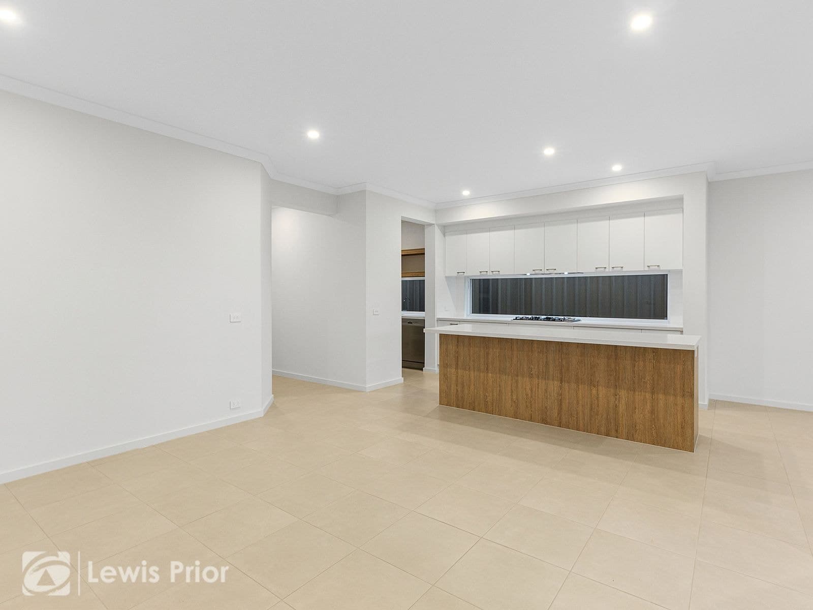 22 Kurrajong Place, Seacombe Gardens SA 5047, Seacombe Gardens - Thumbnail 3