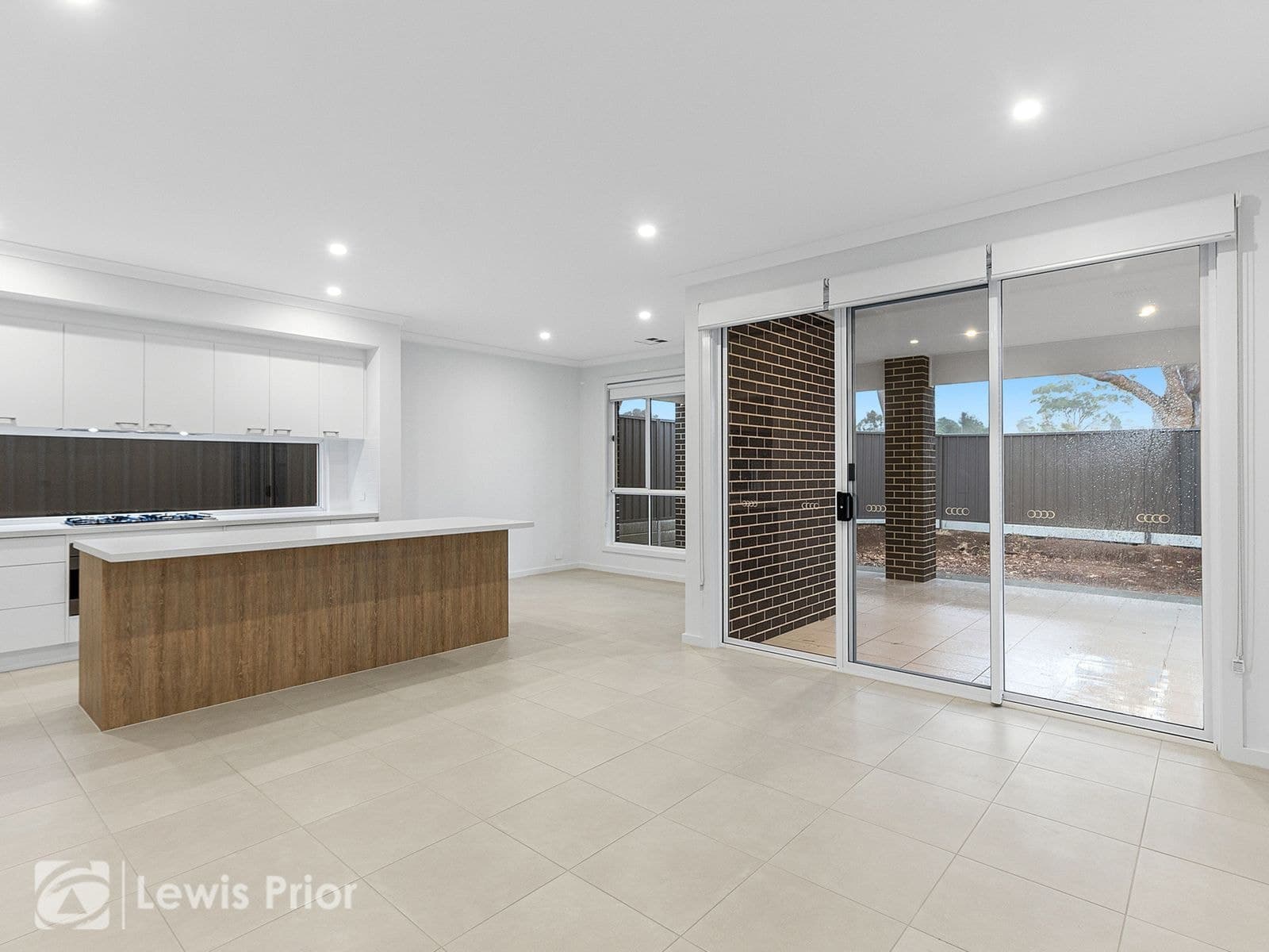 22 Kurrajong Place, Seacombe Gardens SA 5047, Seacombe Gardens - Thumbnail 4