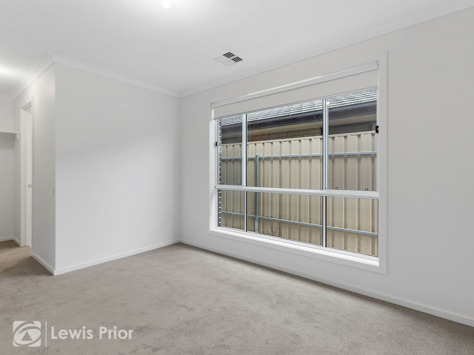 22 Kurrajong Place, Seacombe Gardens SA 5047, Seacombe Gardens - Thumbnail 5