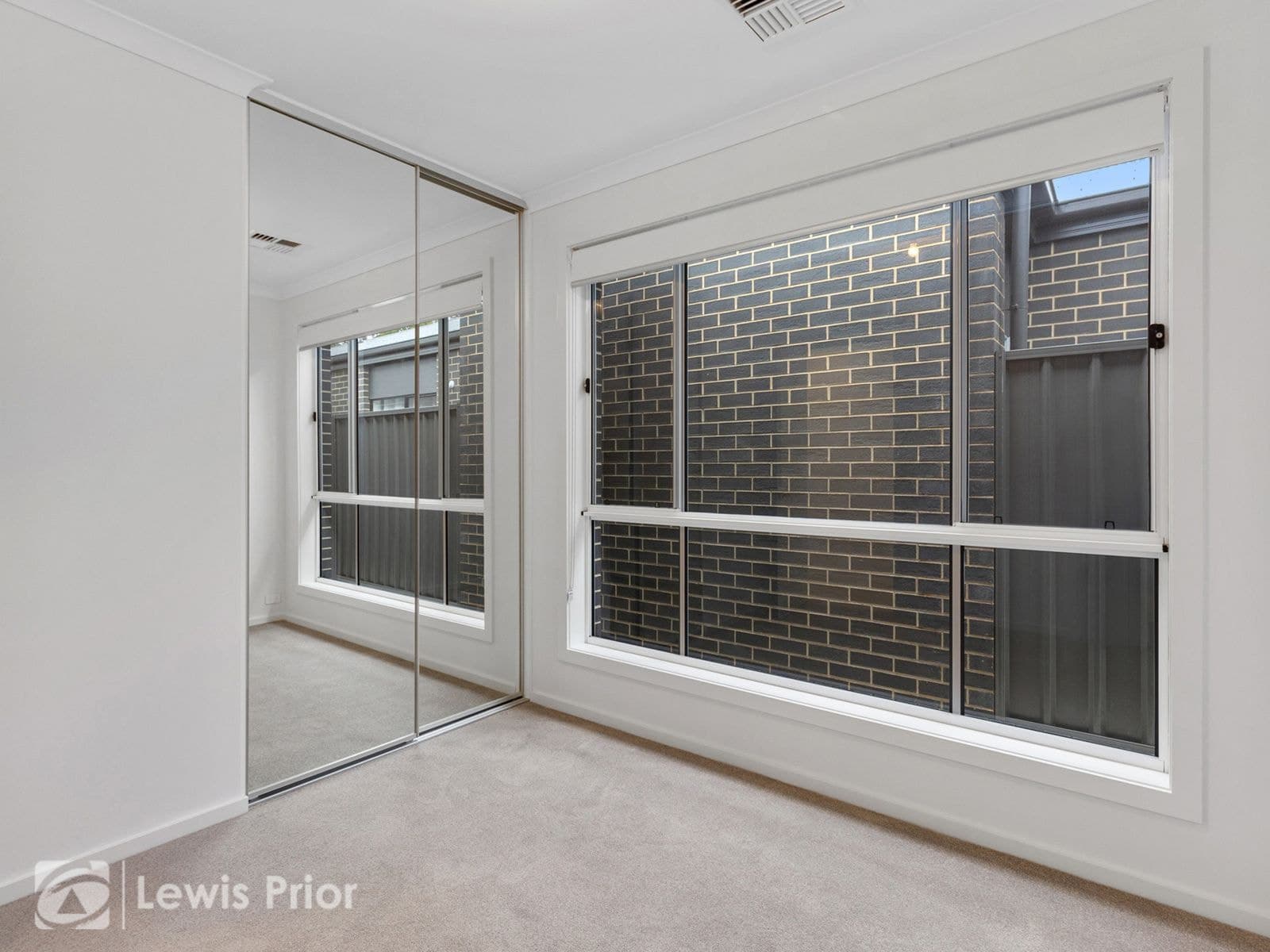 22 Kurrajong Place, Seacombe Gardens SA 5047, Seacombe Gardens - Thumbnail 6