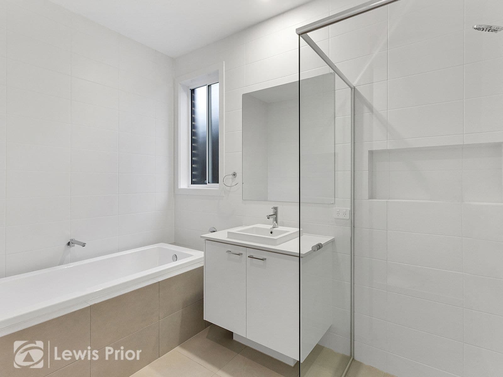 22 Kurrajong Place, Seacombe Gardens SA 5047, Seacombe Gardens - Thumbnail 7