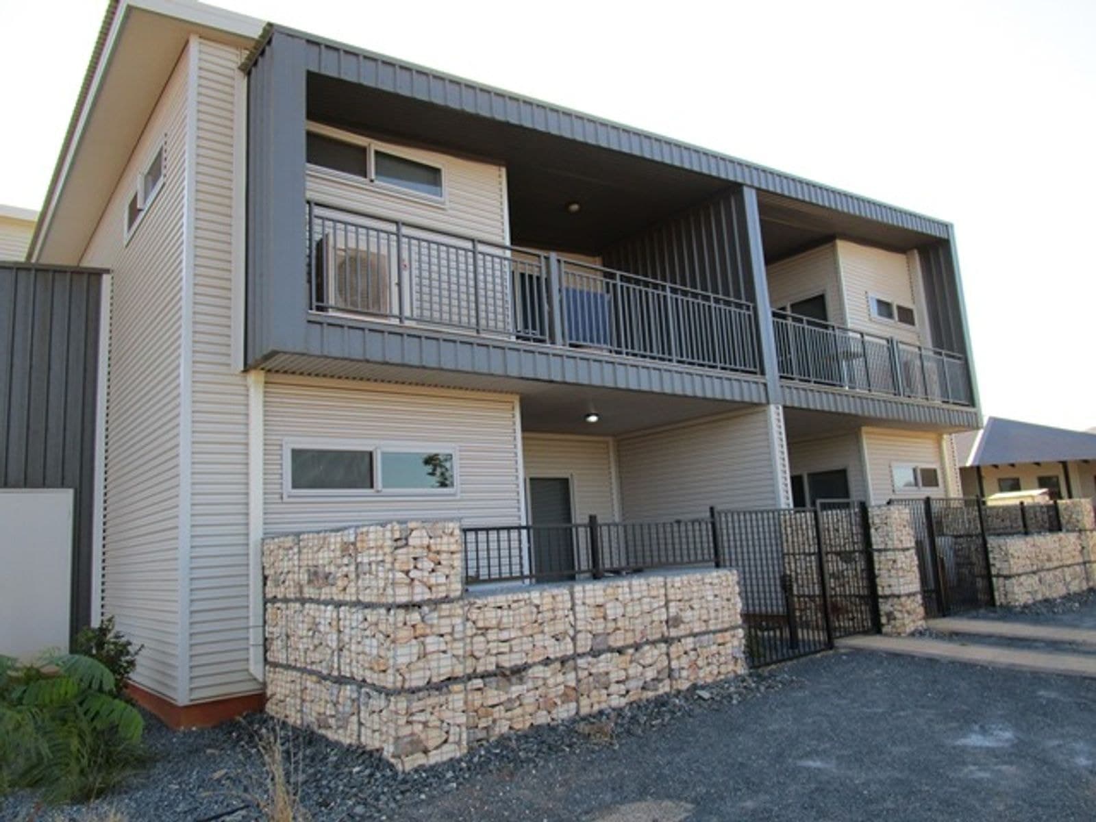 4/13 Mooring Loop, South Hedland WA 6722, South Hedland - Image 1