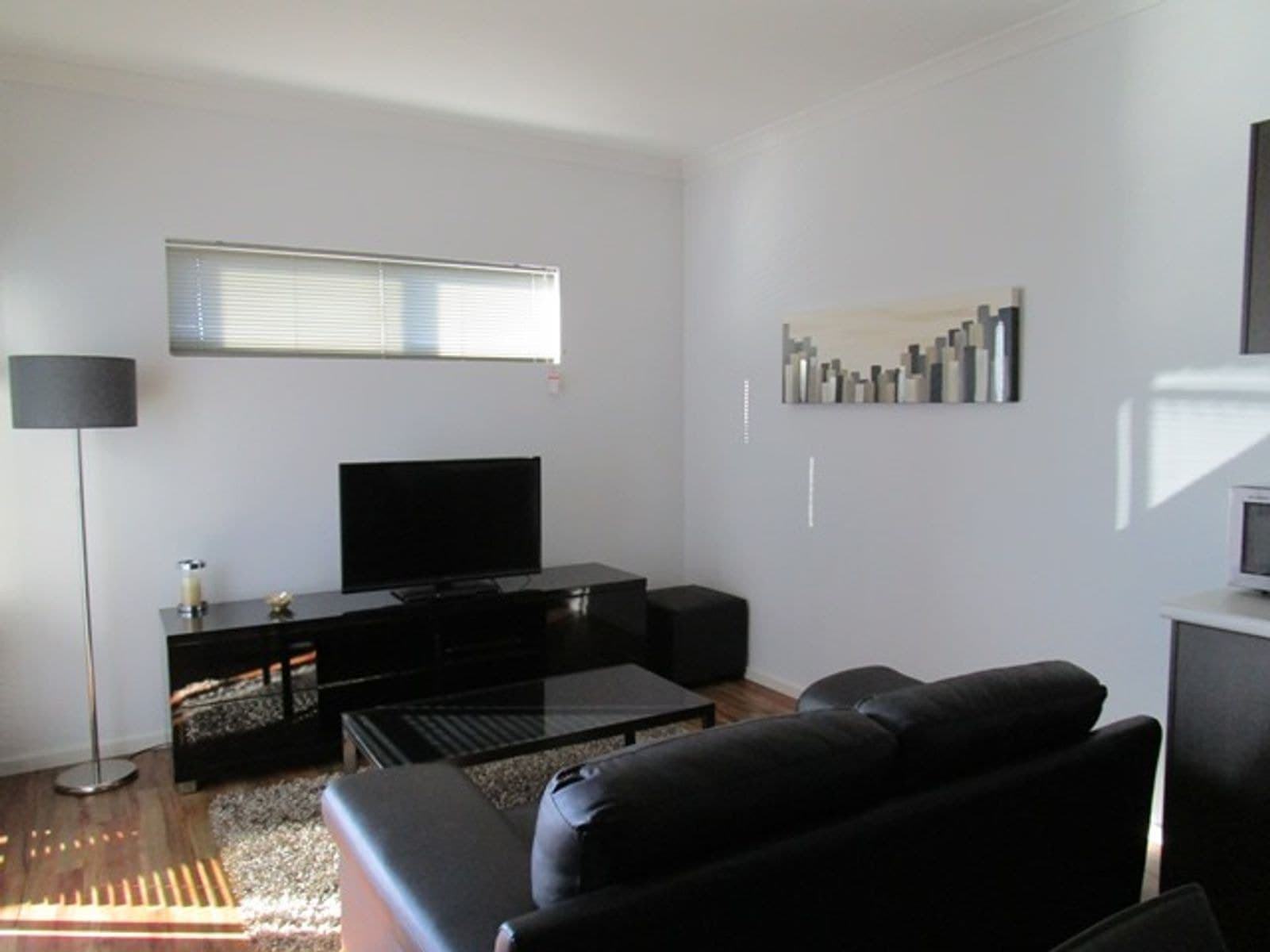 4/13 Mooring Loop, South Hedland WA 6722, South Hedland - Thumbnail 4