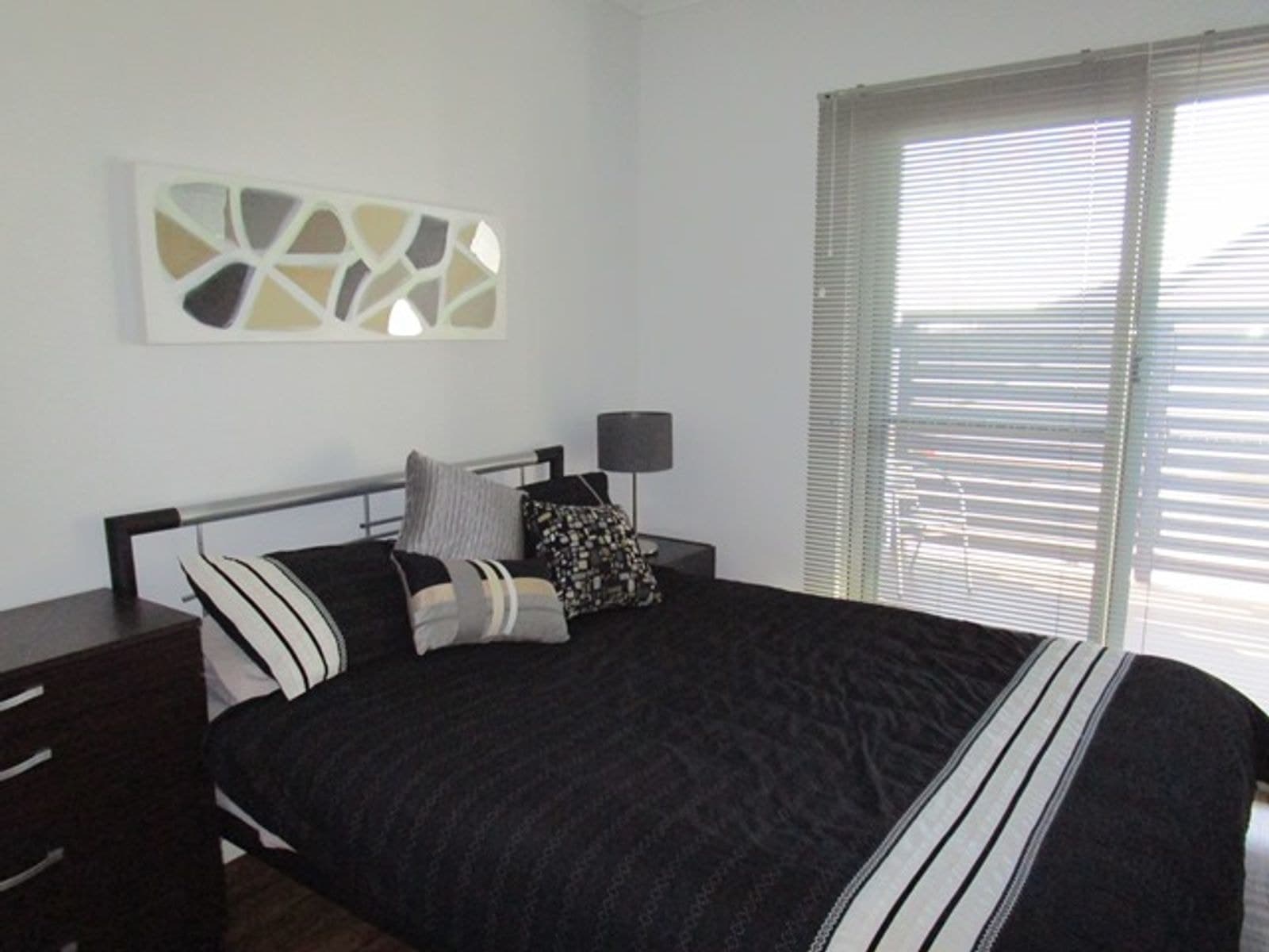 4/13 Mooring Loop, South Hedland WA 6722, South Hedland - Thumbnail 6