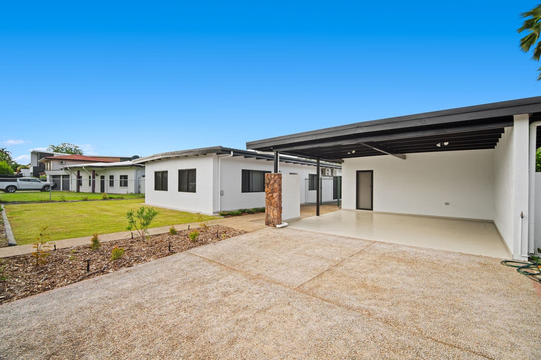 4 Coolibah Street, Nightcliff NT 0810, Nightcliff - Image 1