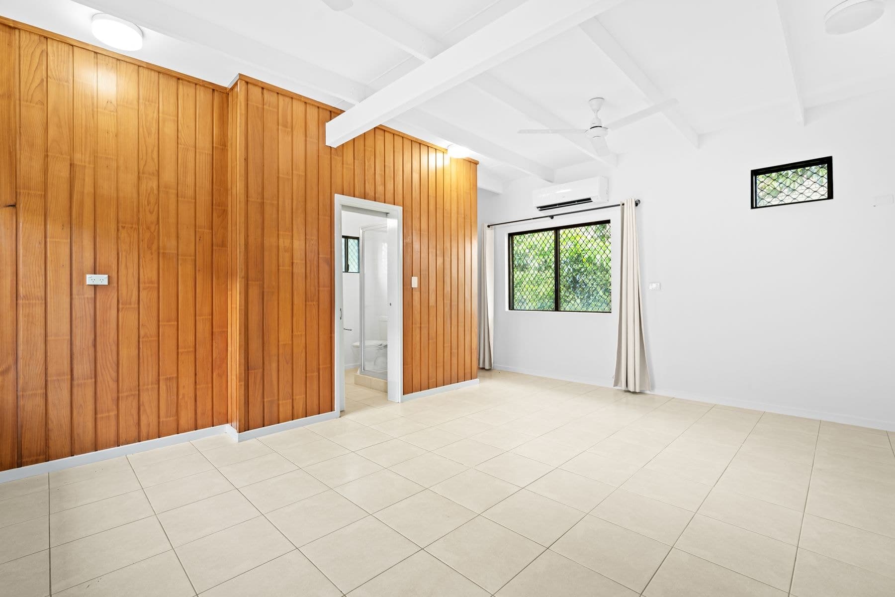 4 Coolibah Street, Nightcliff NT 0810, Nightcliff - Thumbnail 4