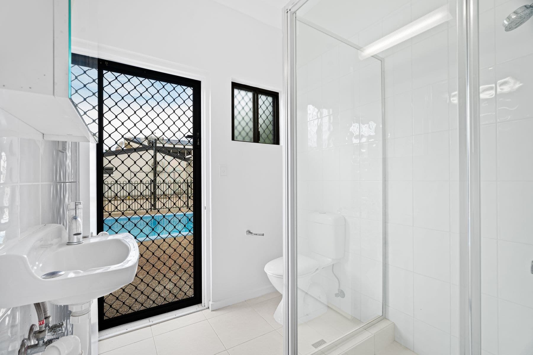 4 Coolibah Street, Nightcliff NT 0810, Nightcliff - Thumbnail 5