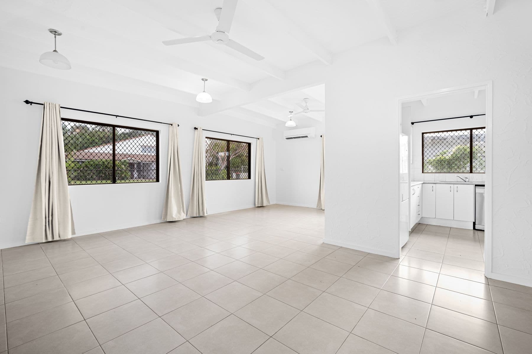 4 Coolibah Street, Nightcliff NT 0810, Nightcliff - Thumbnail 7