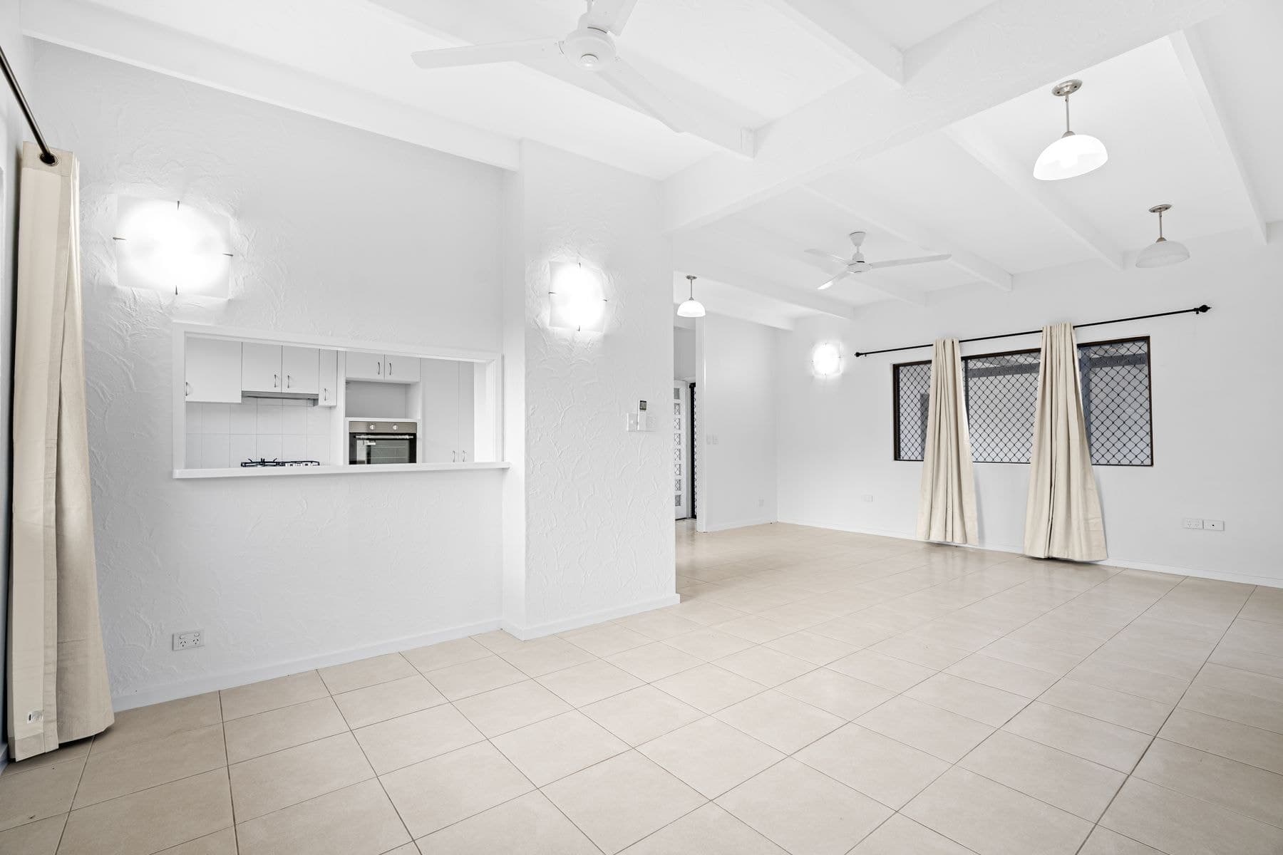 4 Coolibah Street, Nightcliff NT 0810, Nightcliff - Thumbnail 8