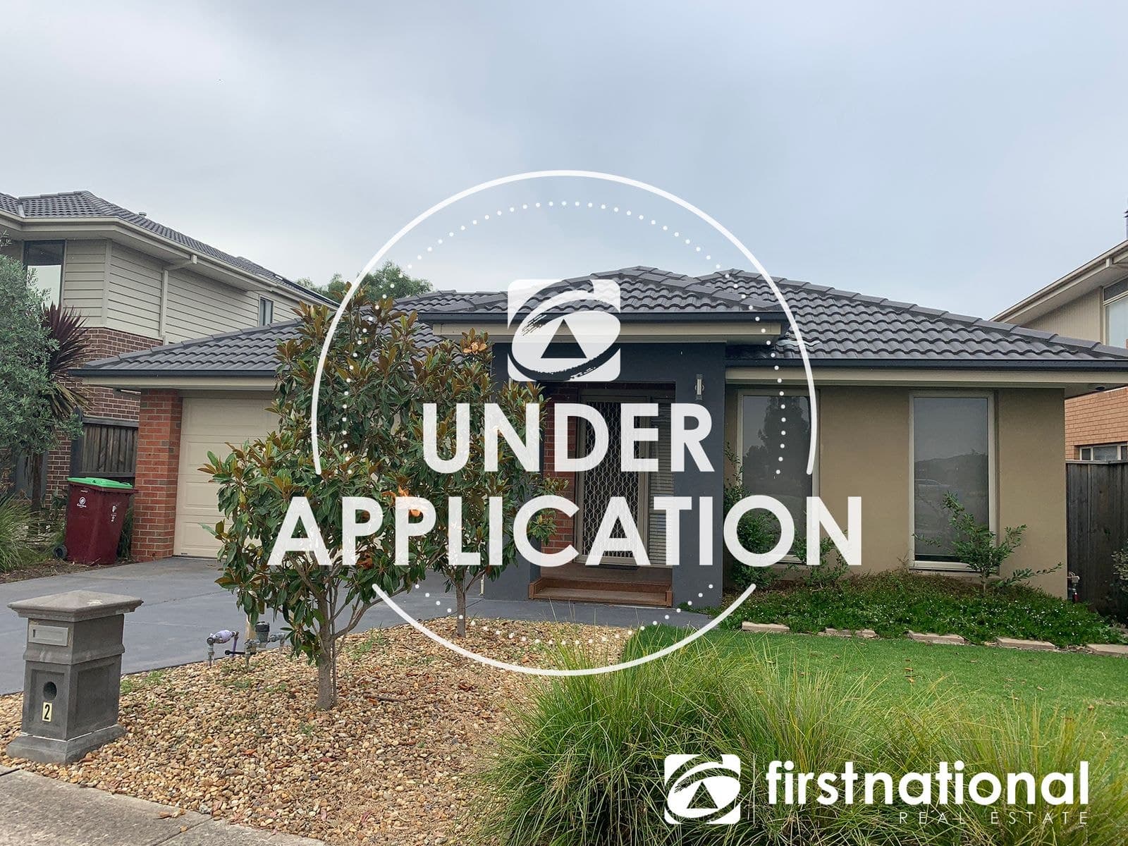 2 Livida Circuit, Lyndhurst VIC 3975, Lyndhurst - Image 1