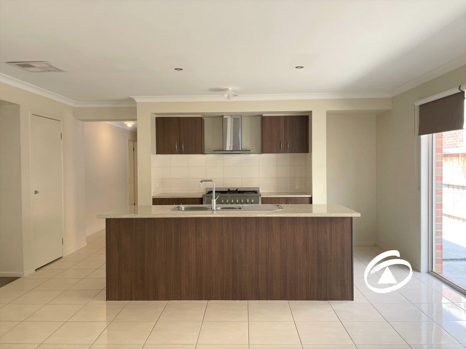 2 Livida Circuit, Lyndhurst VIC 3975, Lyndhurst - Thumbnail 2