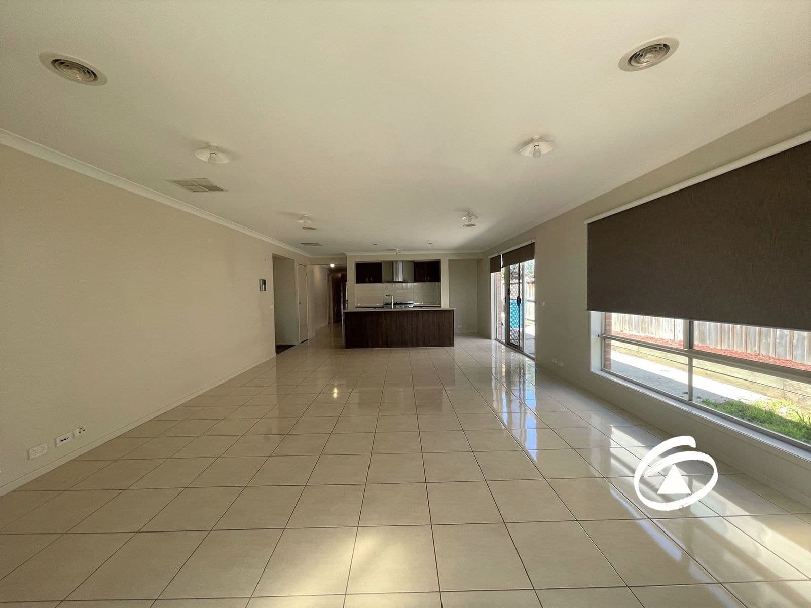 2 Livida Circuit, Lyndhurst VIC 3975, Lyndhurst - Thumbnail 3