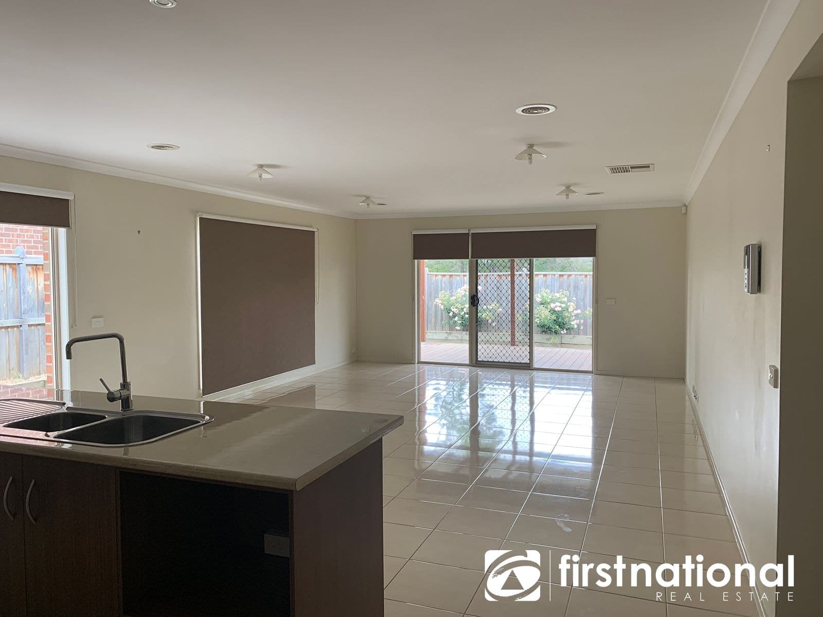 2 Livida Circuit, Lyndhurst VIC 3975, Lyndhurst - Thumbnail 4