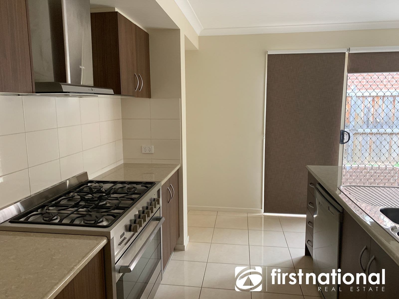 2 Livida Circuit, Lyndhurst VIC 3975, Lyndhurst - Thumbnail 5