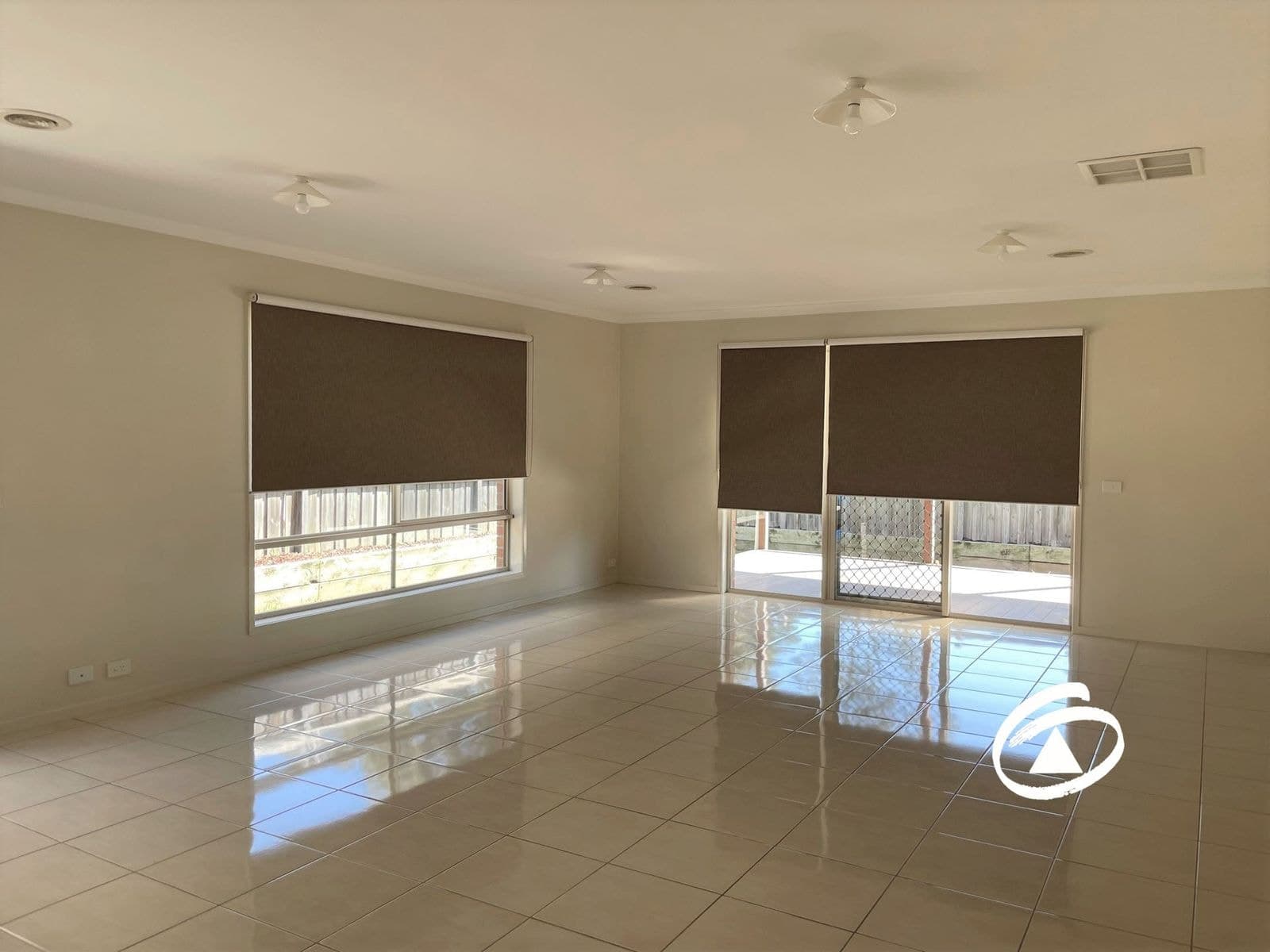 2 Livida Circuit, Lyndhurst VIC 3975, Lyndhurst - Thumbnail 6