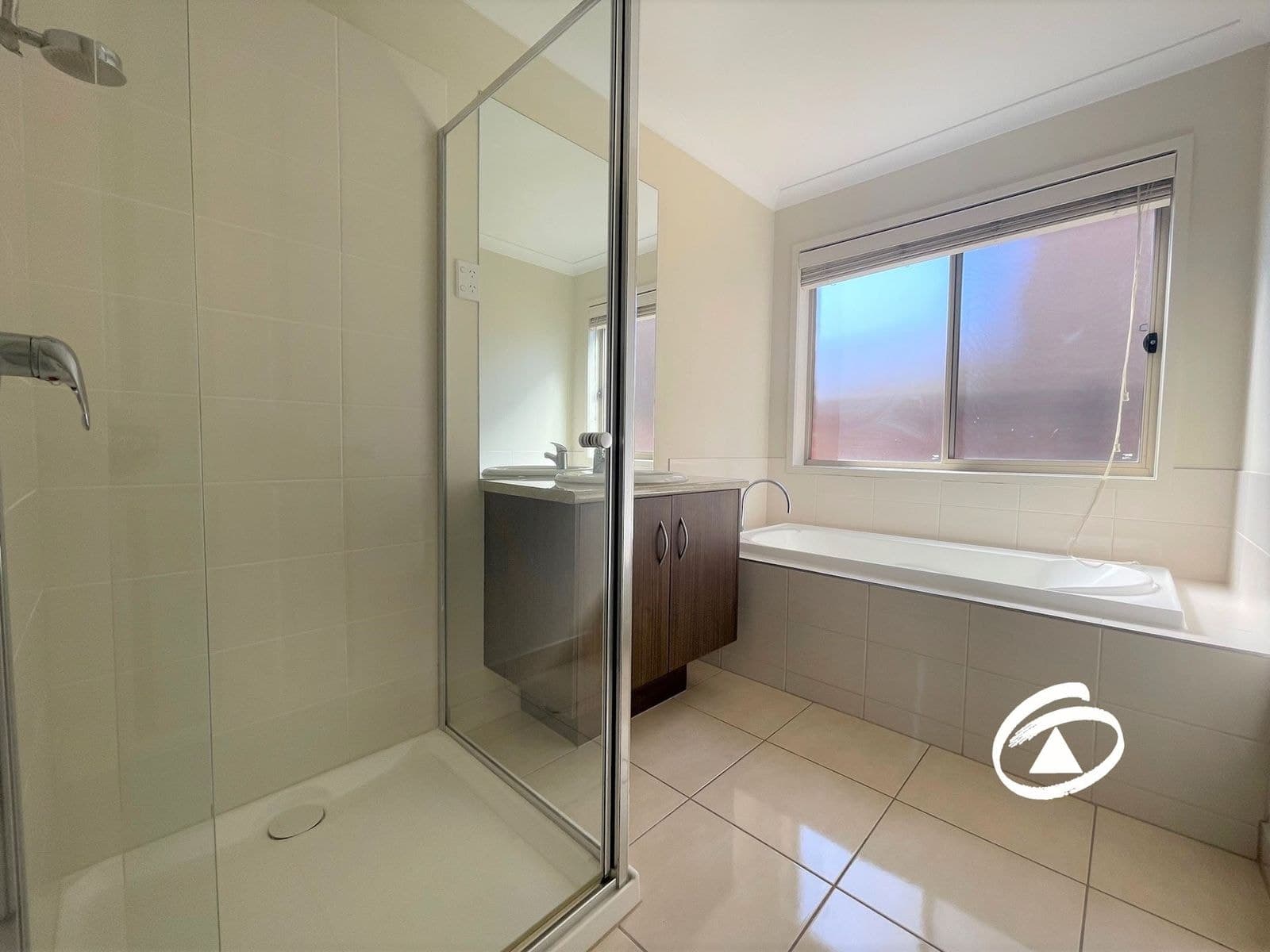 2 Livida Circuit, Lyndhurst VIC 3975, Lyndhurst - Thumbnail 7