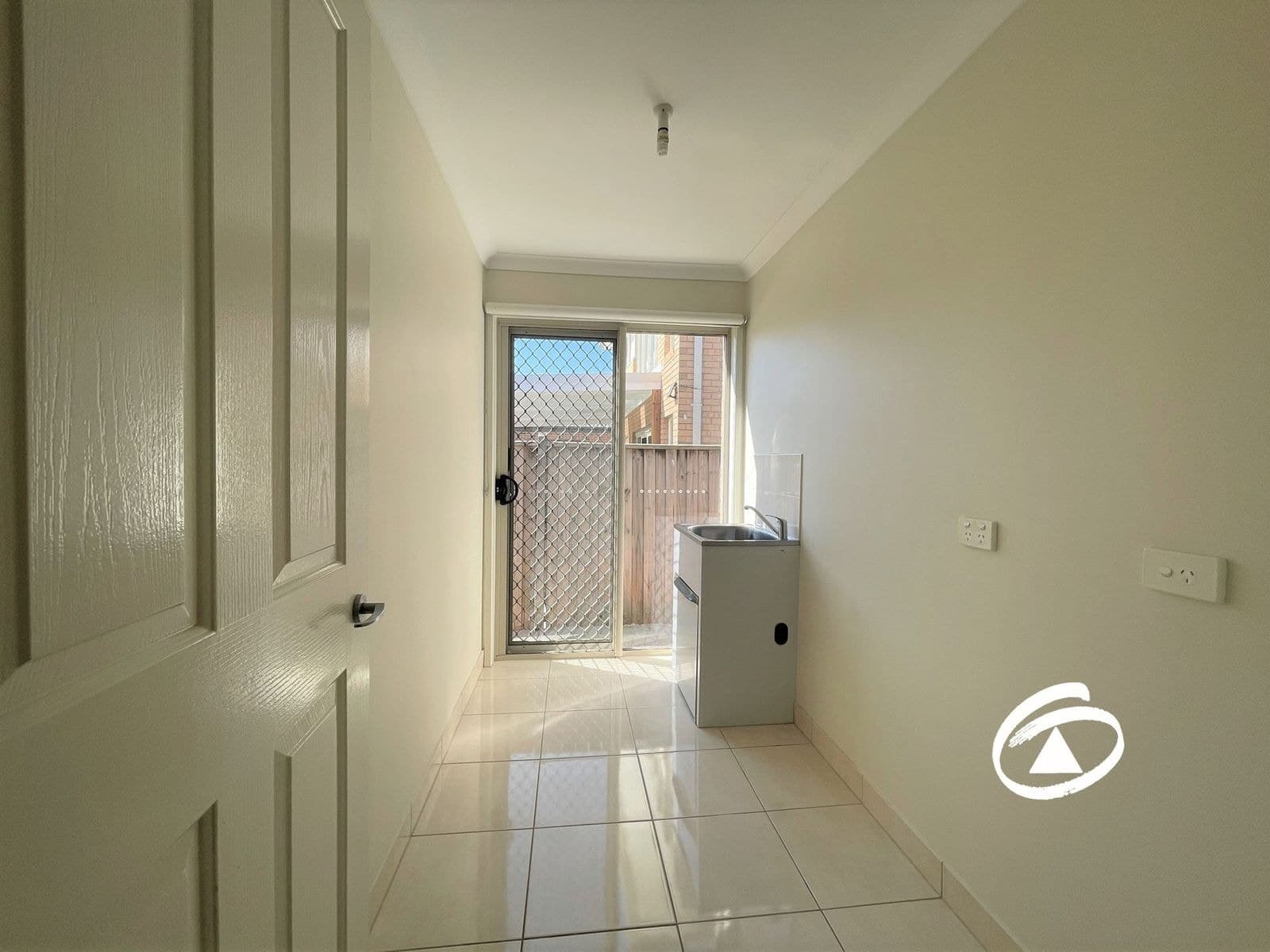 2 Livida Circuit, Lyndhurst VIC 3975, Lyndhurst - Thumbnail 8