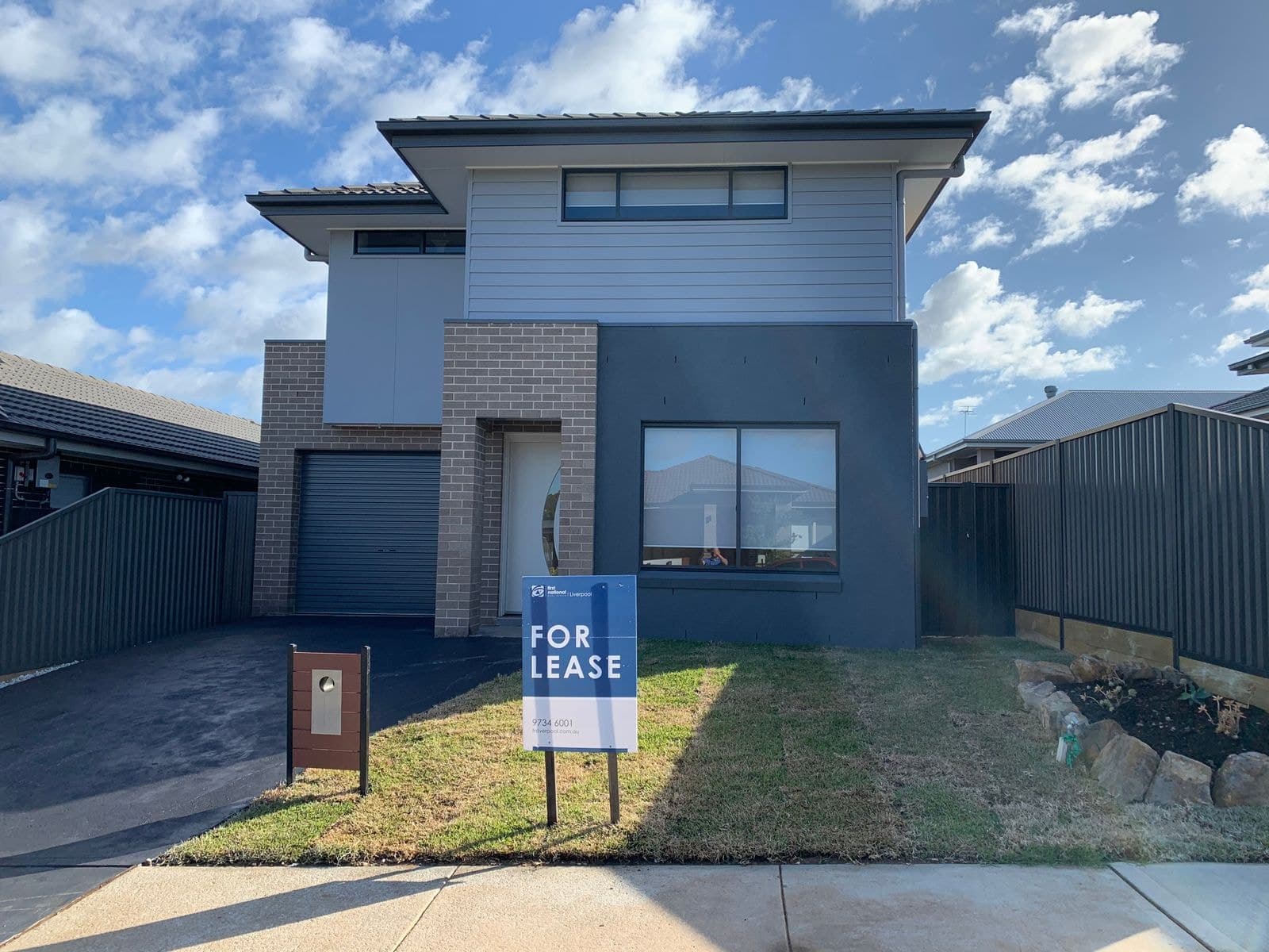 19 Clubmoss Street, Denham Court NSW 2565, Denham Court - Image 1