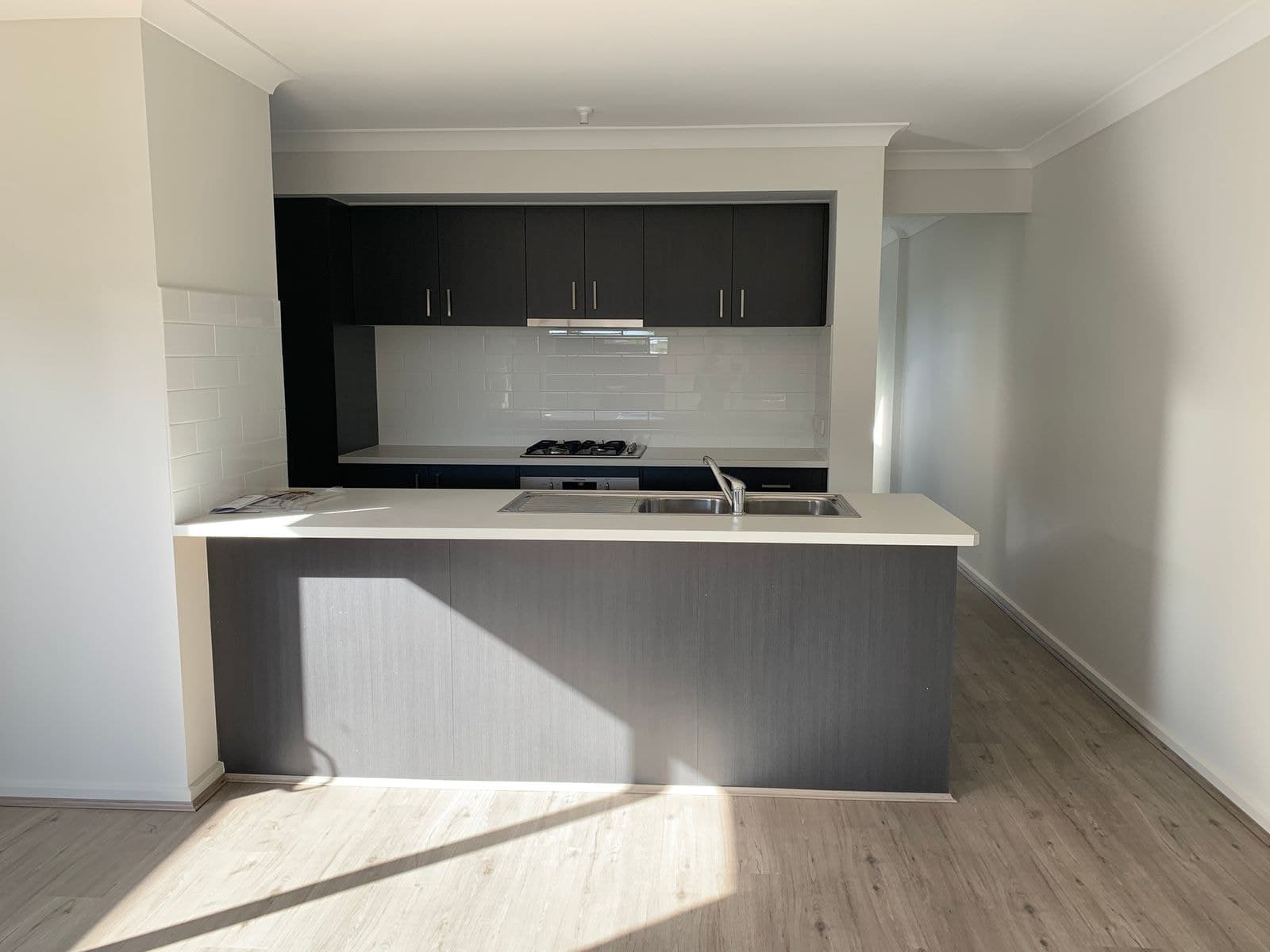 19 Clubmoss Street, Denham Court NSW 2565, Denham Court - Thumbnail 2