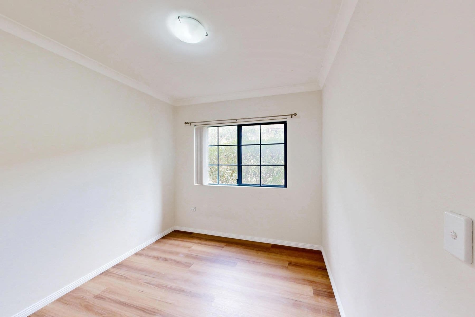 5/48-54 Cecil Avenue, Castle Hill NSW 2154, Castle Hill - Thumbnail 4