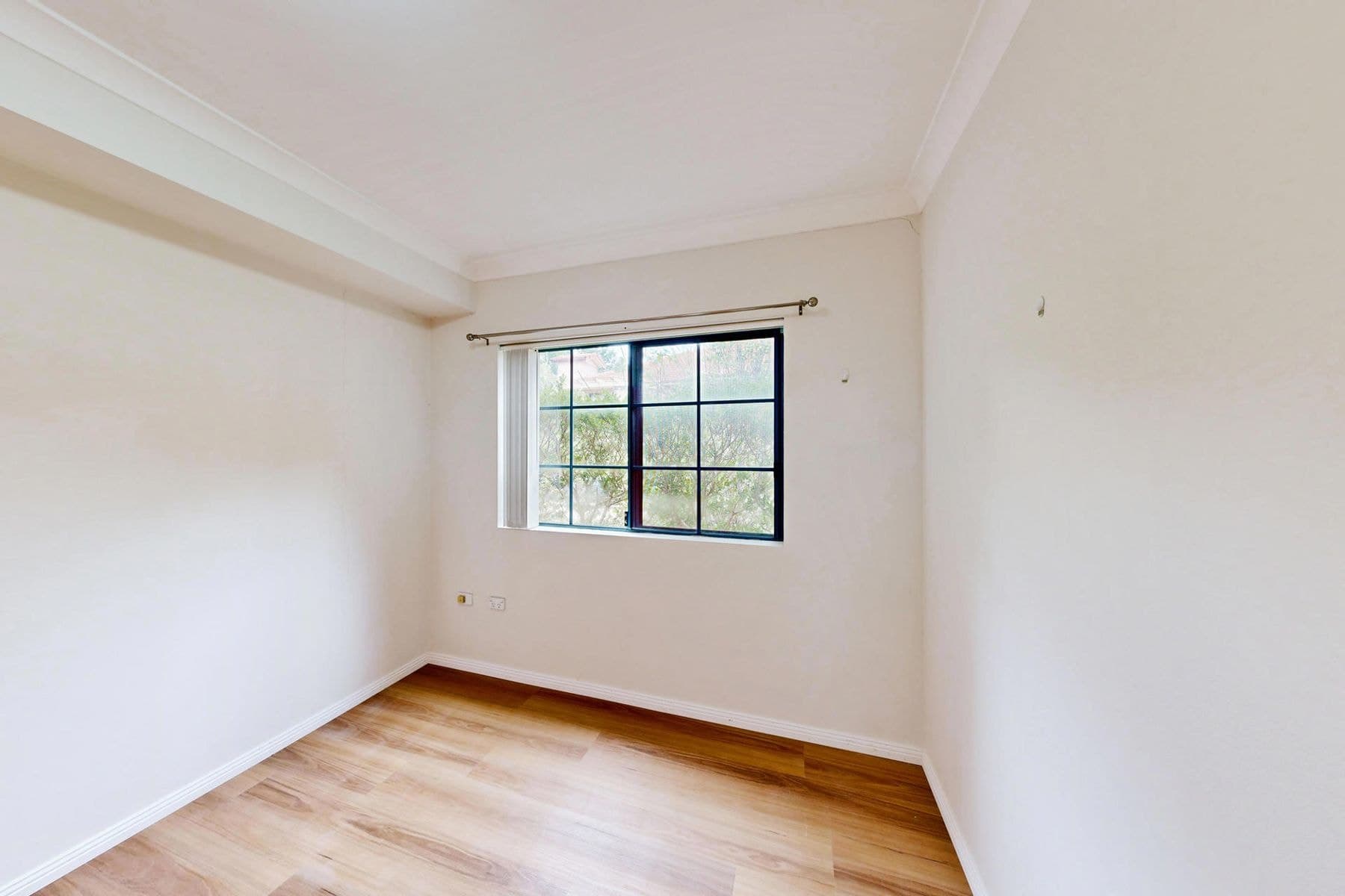 5/48-54 Cecil Avenue, Castle Hill NSW 2154, Castle Hill - Thumbnail 5