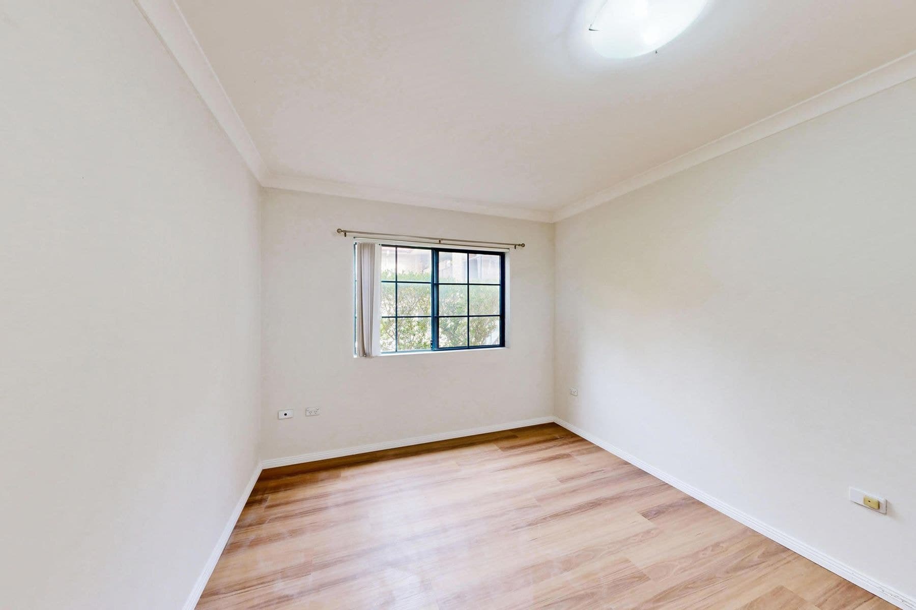 5/48-54 Cecil Avenue, Castle Hill NSW 2154, Castle Hill - Thumbnail 6