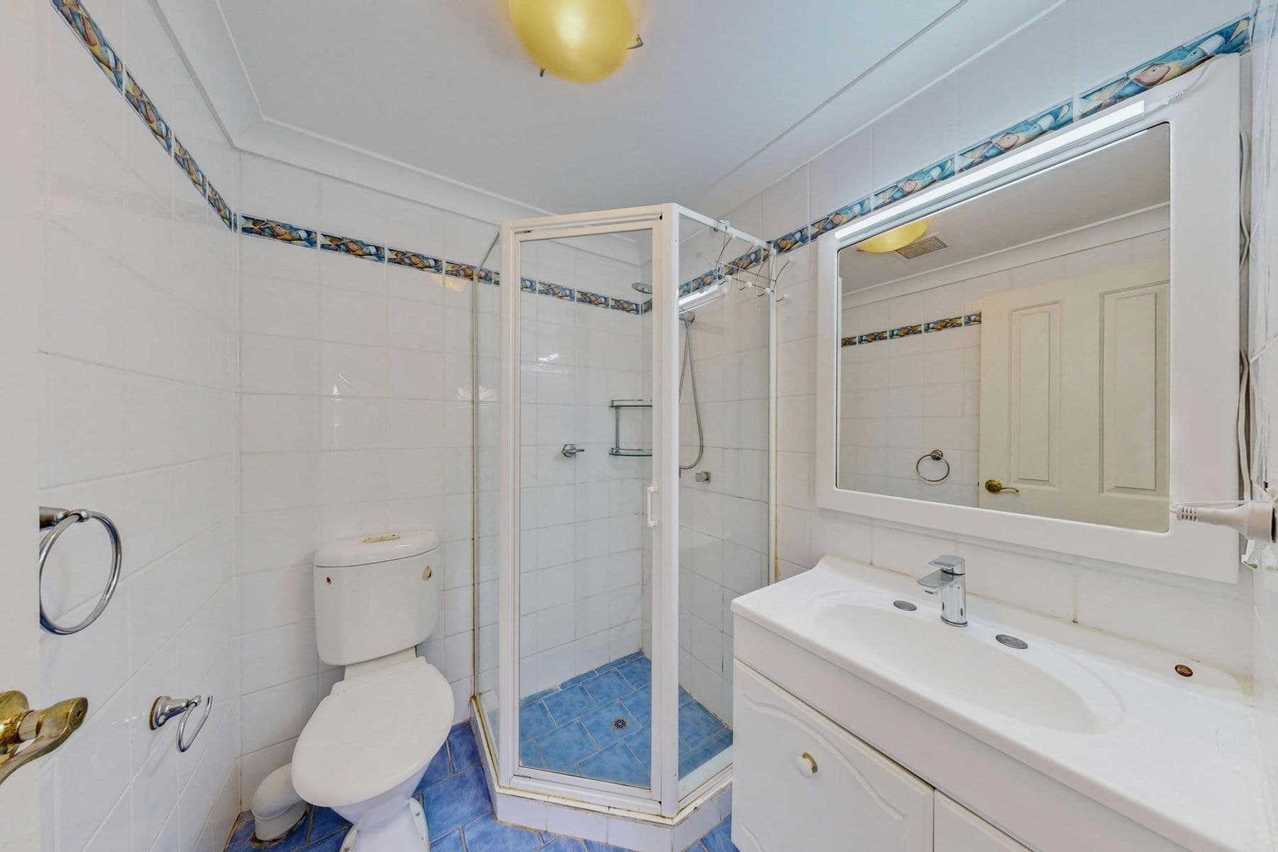 5/48-54 Cecil Avenue, Castle Hill NSW 2154, Castle Hill - Thumbnail 7