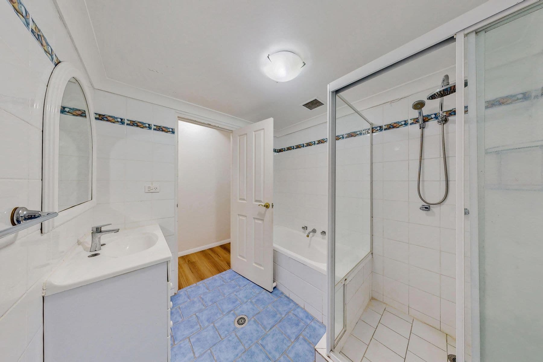 5/48-54 Cecil Avenue, Castle Hill NSW 2154, Castle Hill - Thumbnail 8