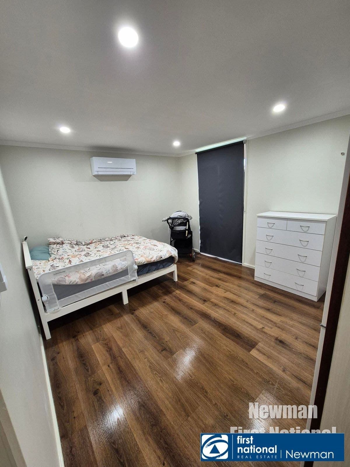 19 Warrambucca Crescent, Newman WA 6753, Newman - Thumbnail 2