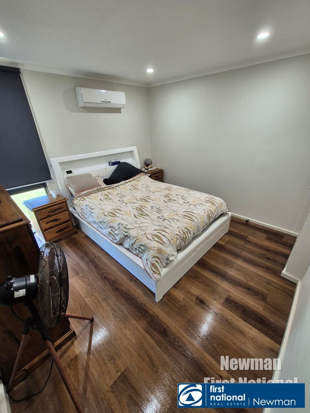 19 Warrambucca Crescent, Newman WA 6753, Newman - Thumbnail 3