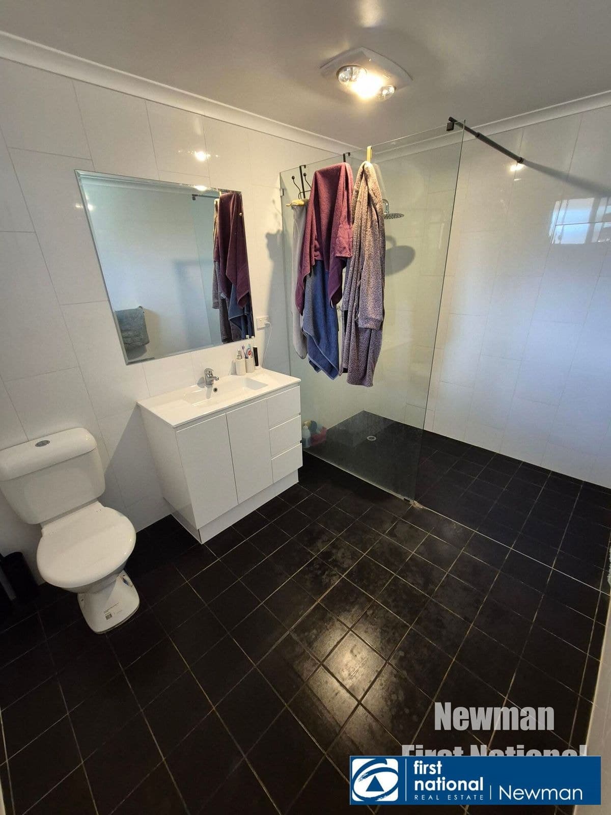 19 Warrambucca Crescent, Newman WA 6753, Newman - Thumbnail 4