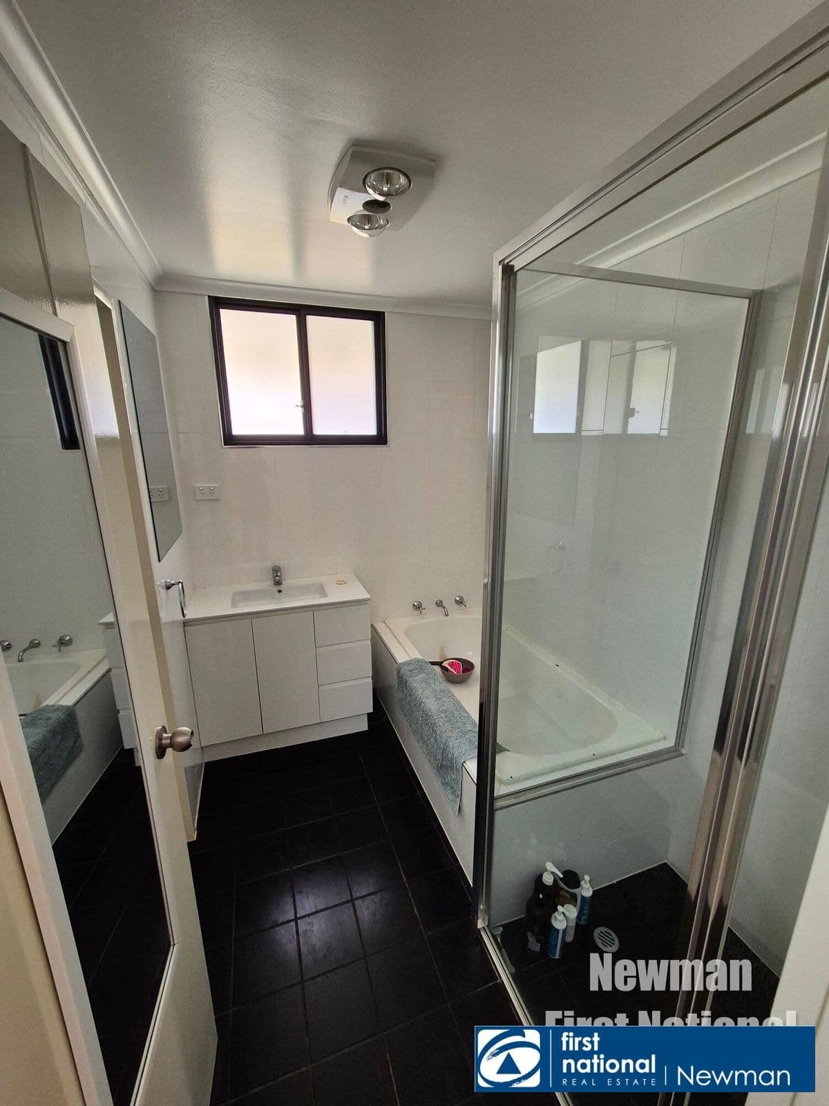 19 Warrambucca Crescent, Newman WA 6753, Newman - Thumbnail 6