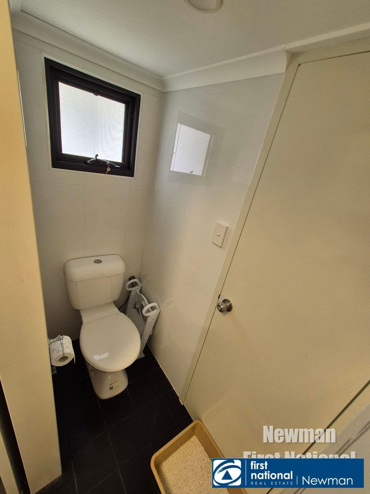19 Warrambucca Crescent, Newman WA 6753, Newman - Thumbnail 7
