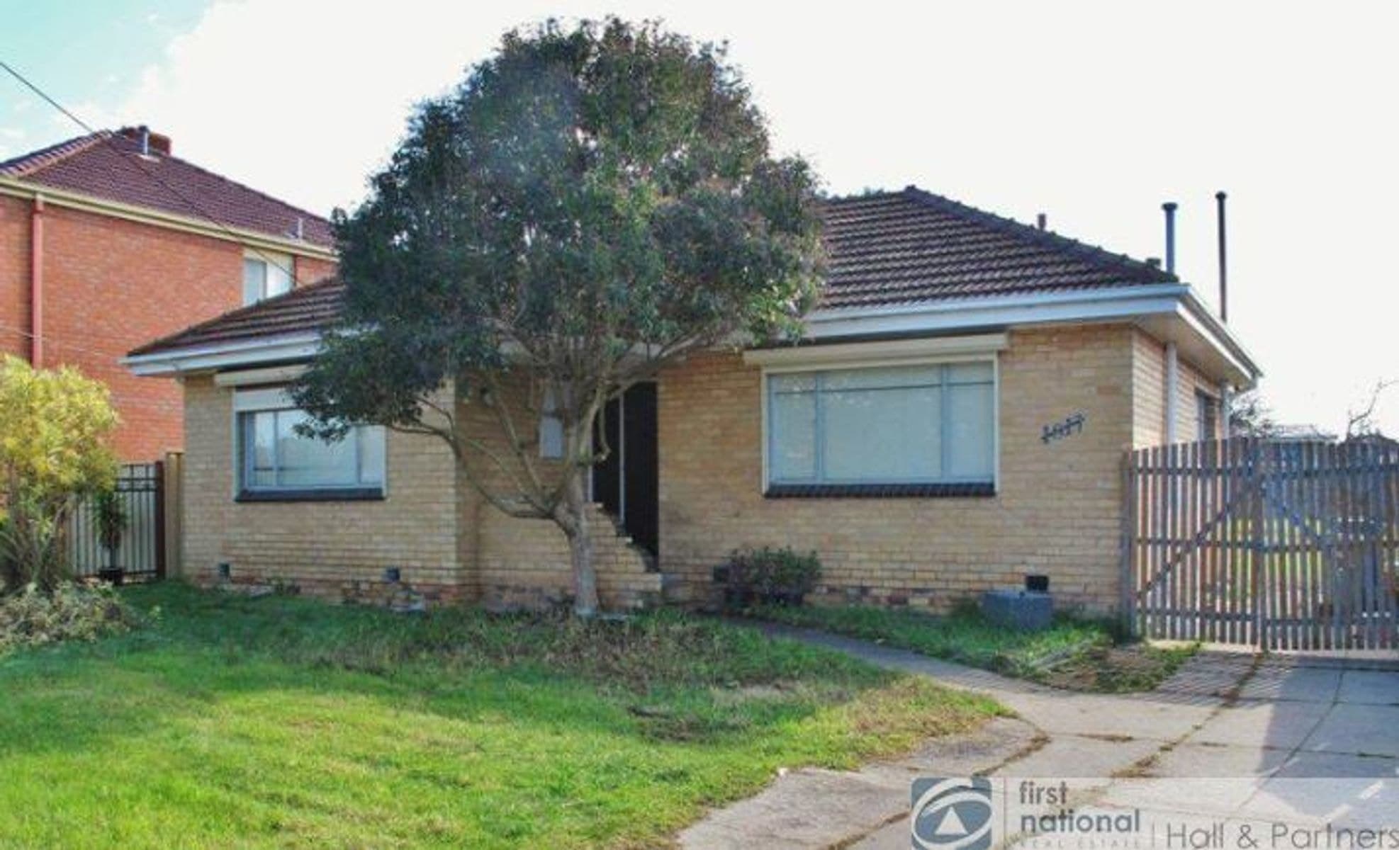 1017 Heatherton Road, Noble Park VIC 3174, Noble Park - Image 1
