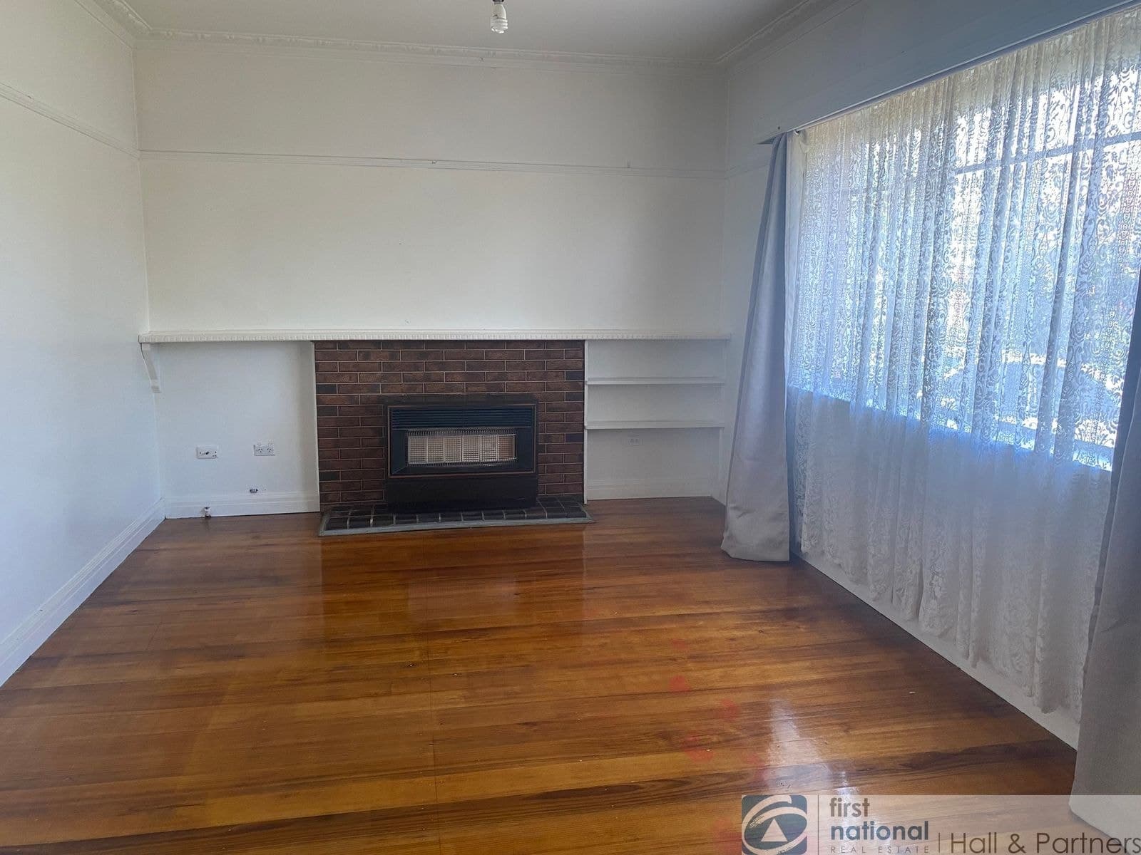 1017 Heatherton Road, Noble Park VIC 3174, Noble Park - Thumbnail 3