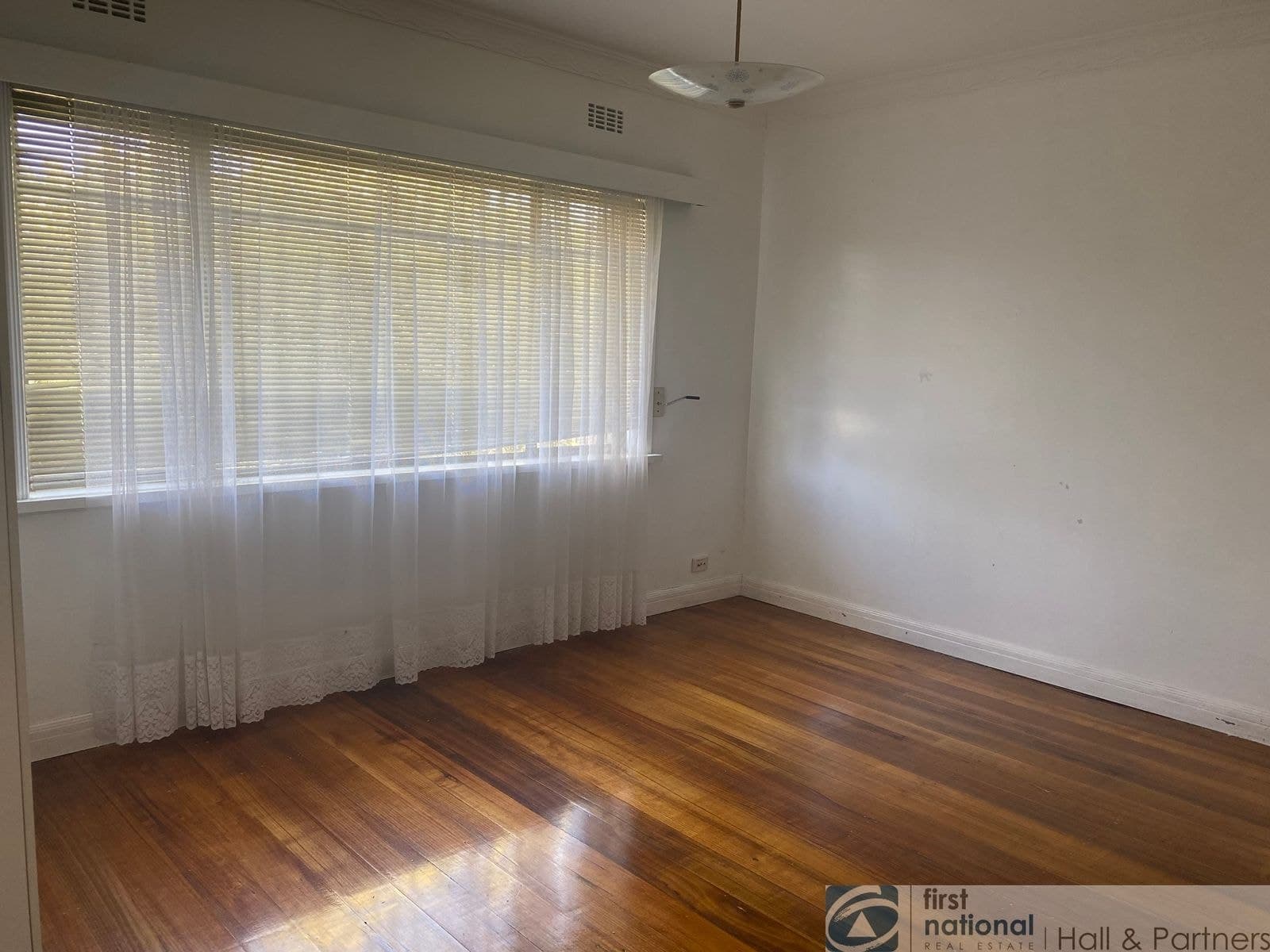 1017 Heatherton Road, Noble Park VIC 3174, Noble Park - Thumbnail 4